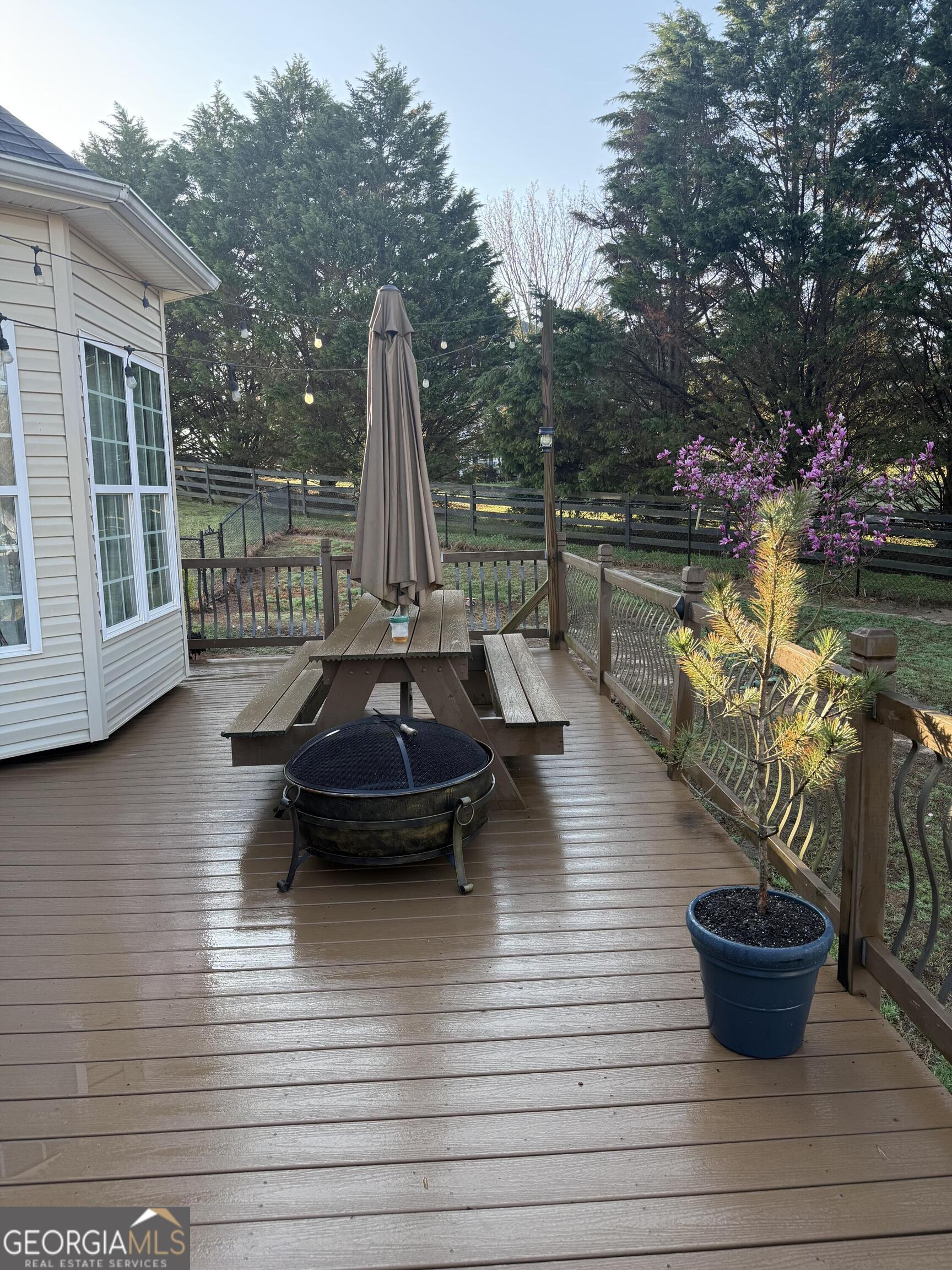 2458 Post Road Cleveland, GA 30528 - Photo 15 of 90