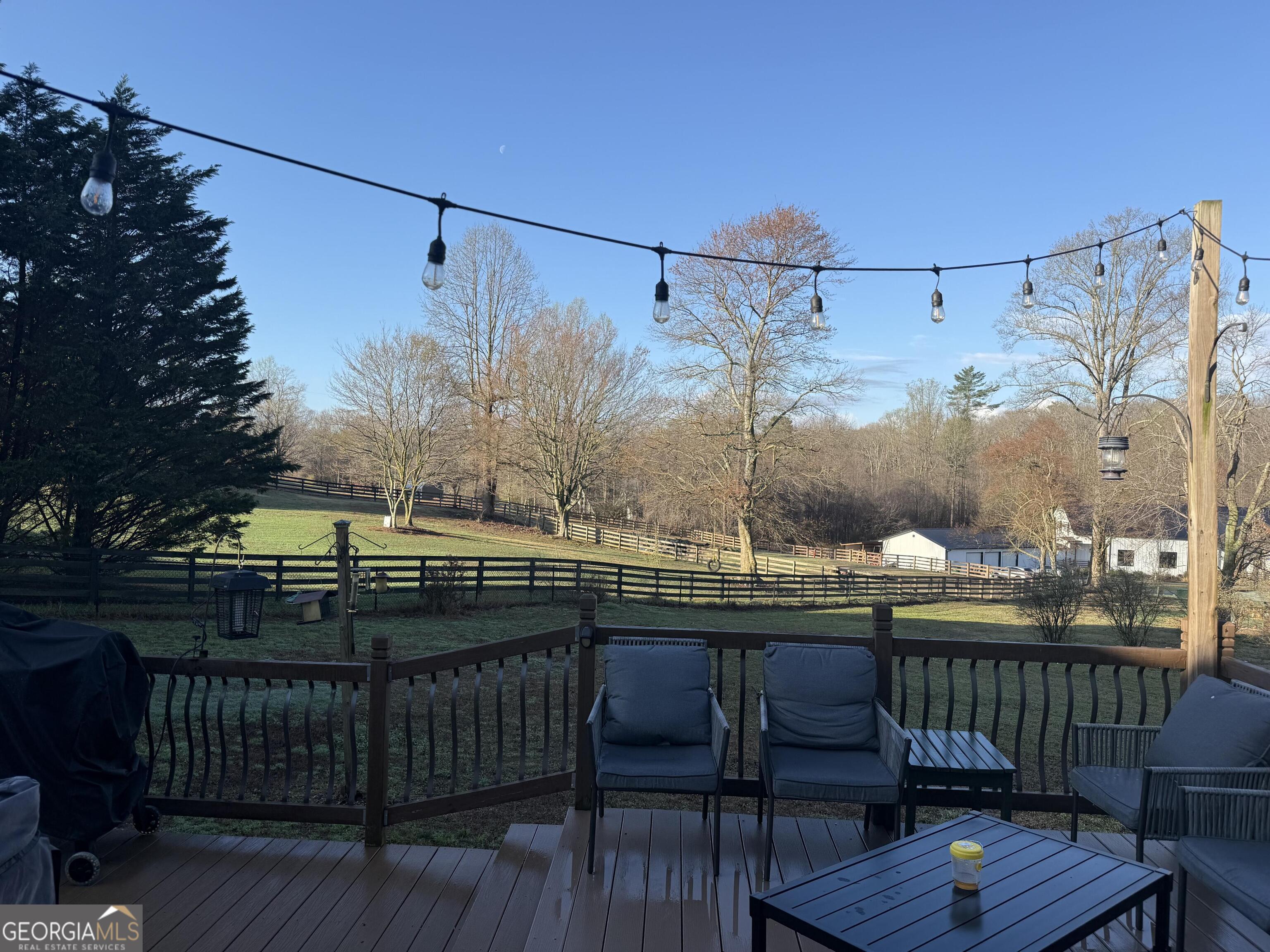 2458 Post Road Cleveland, GA 30528 - Photo 21 of 90