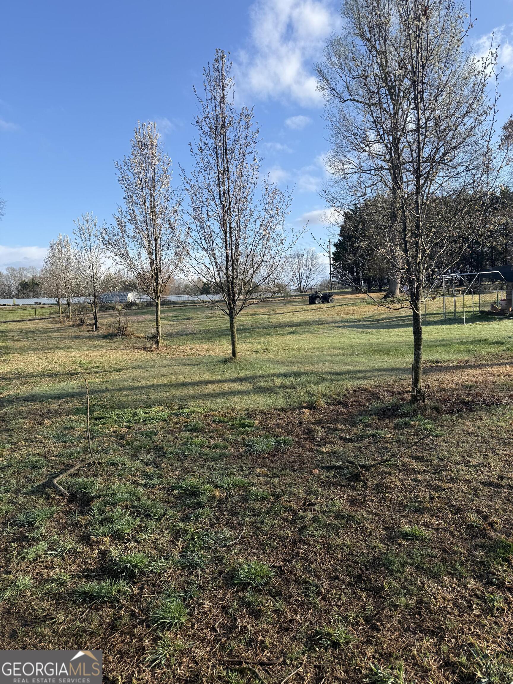 2458 Post Road Cleveland, GA 30528 - Photo 26 of 90