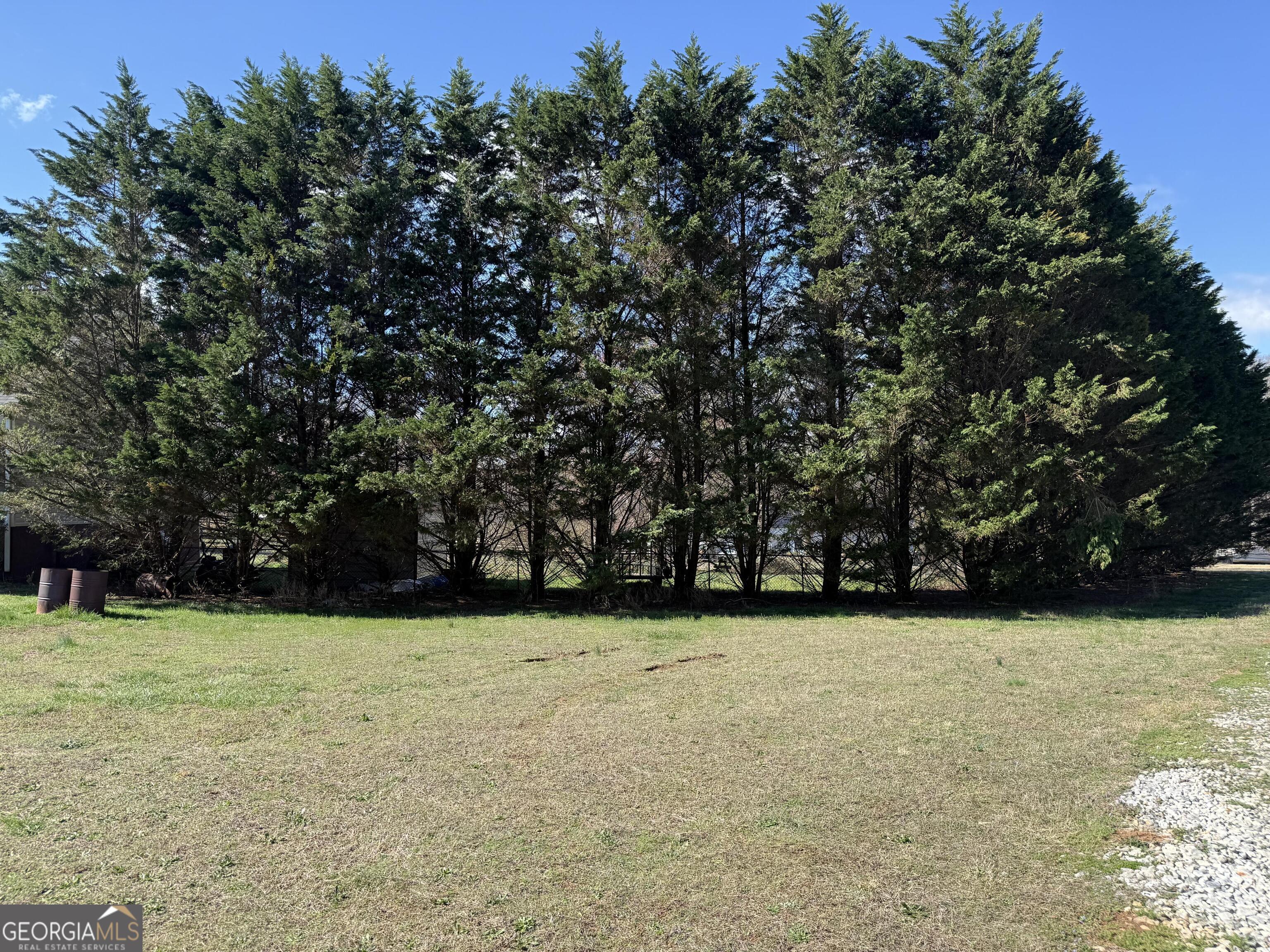 2458 Post Road Cleveland, GA 30528 - Photo 28 of 90