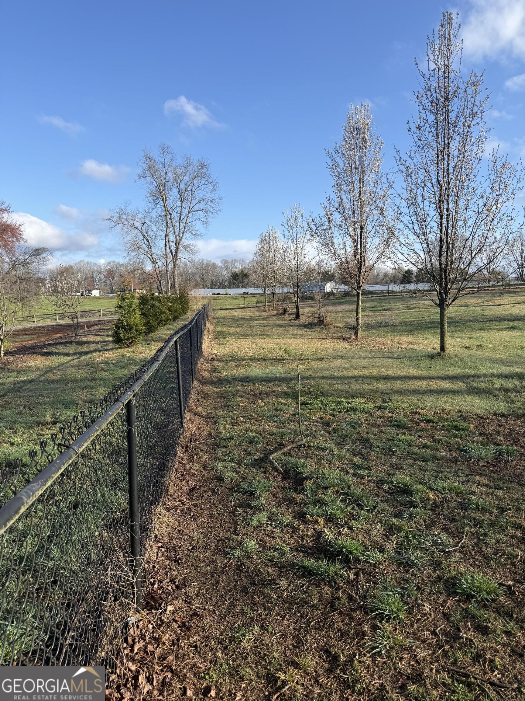 2458 Post Road Cleveland, GA 30528 - Photo 29 of 90