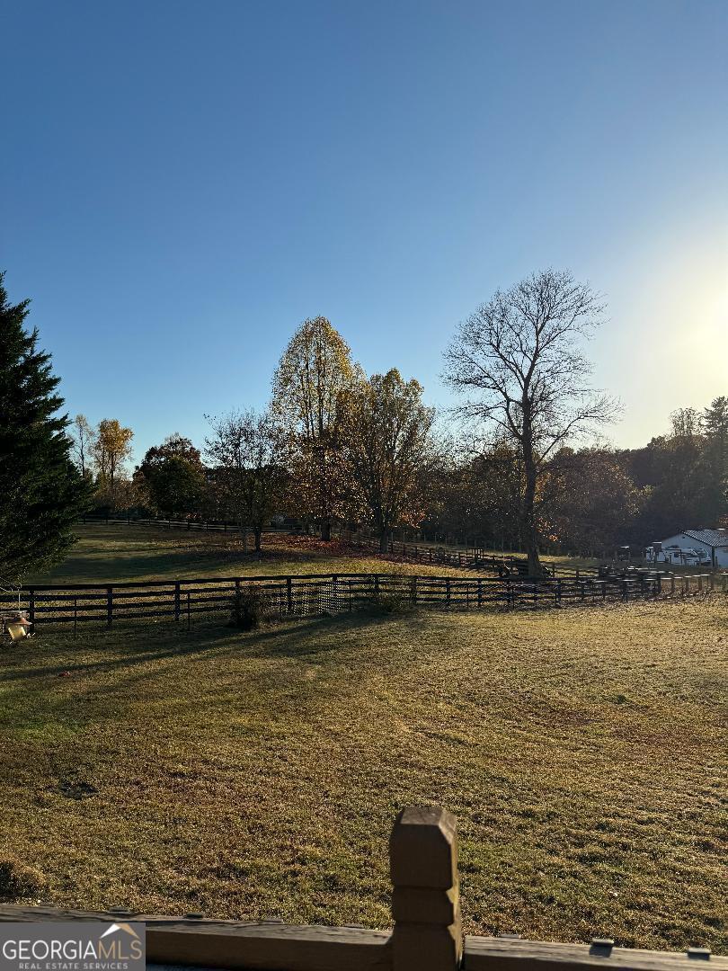 2458 Post Road Cleveland, GA 30528 - Photo 3 of 90