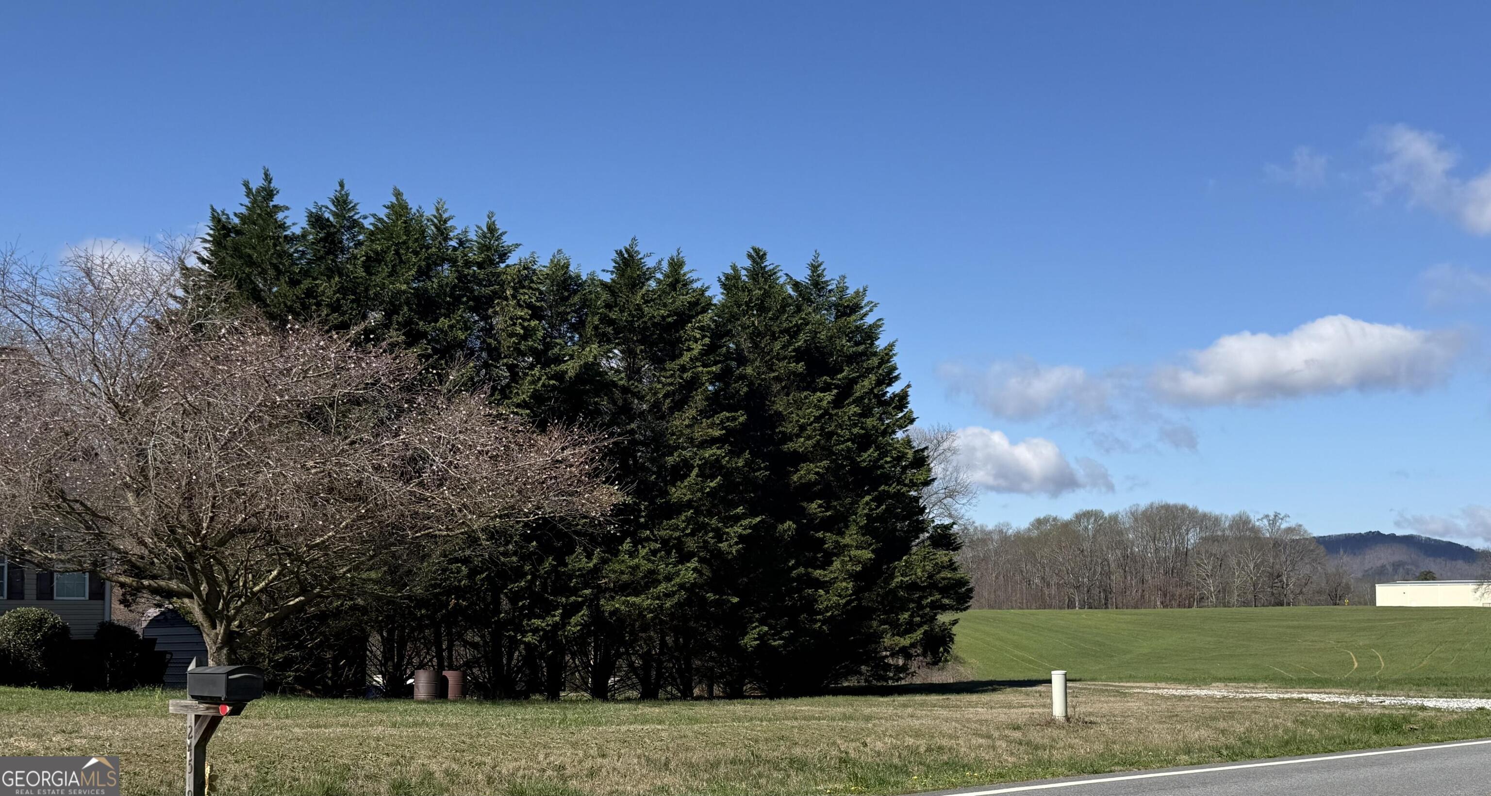 2458 Post Road Cleveland, GA 30528 - Photo 34 of 90