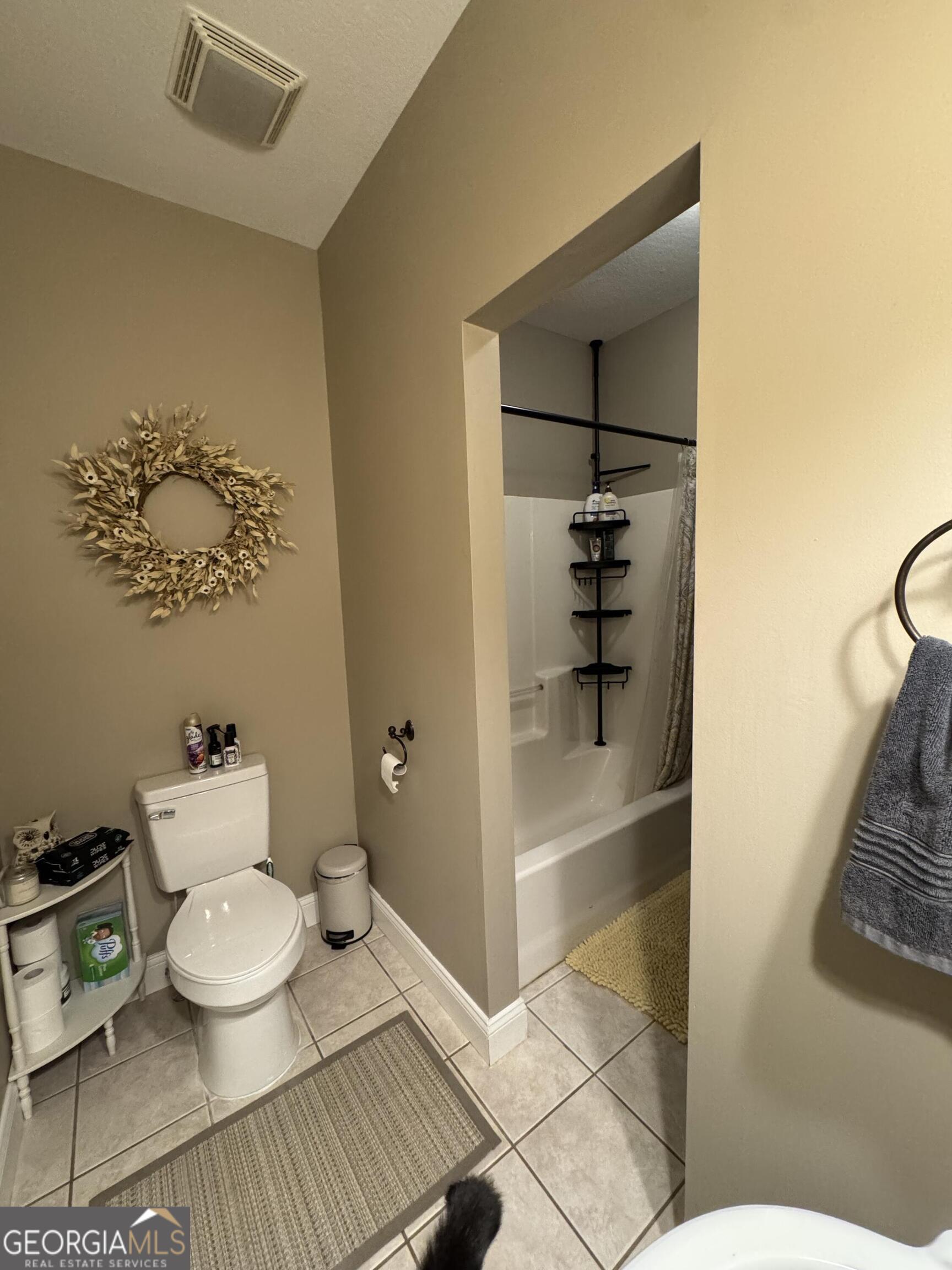 2458 Post Road Cleveland, GA 30528 - Photo 46 of 90