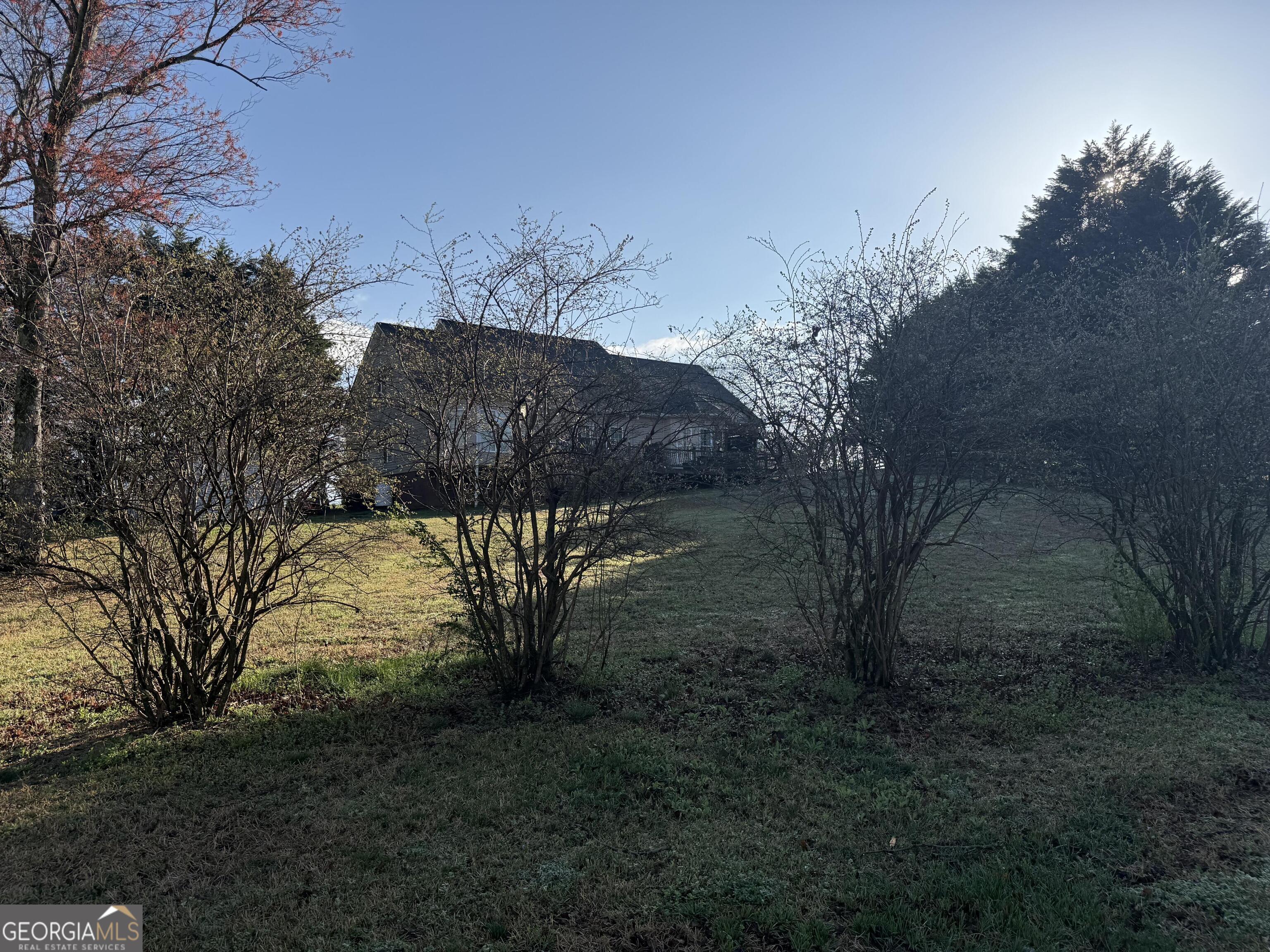 2458 Post Road Cleveland, GA 30528 - Photo 50 of 90