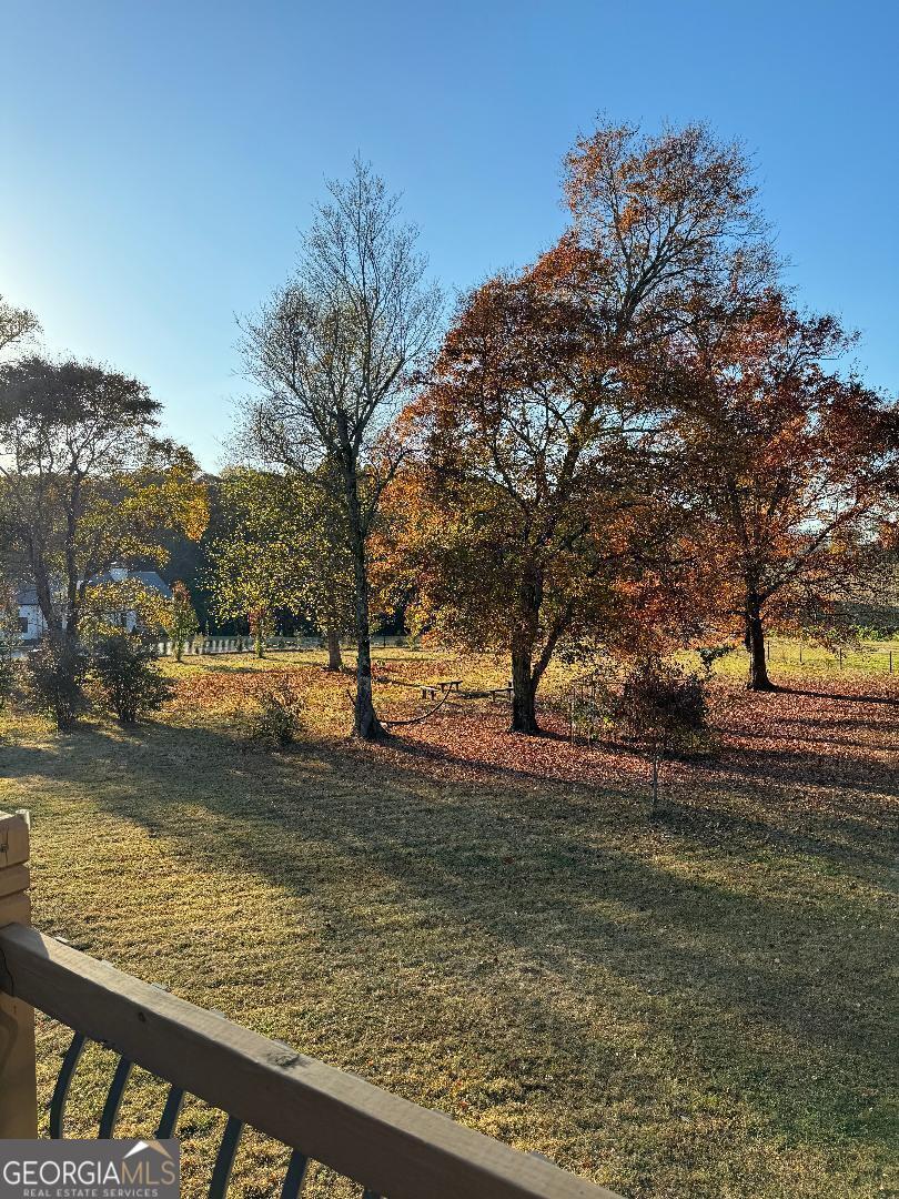 2458 Post Road Cleveland, GA 30528 - Photo 5 of 90