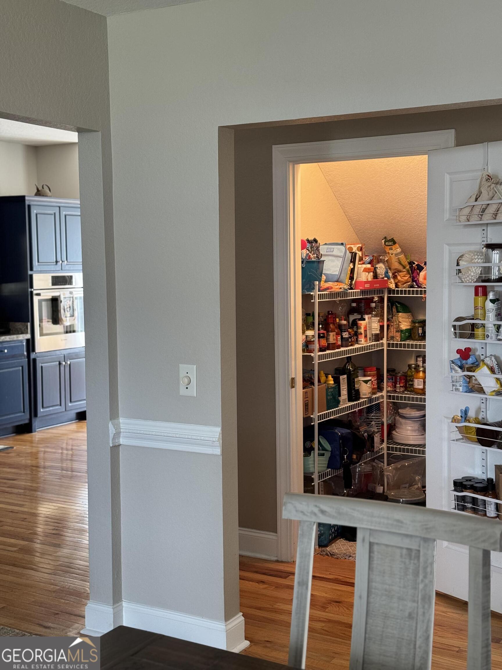 2458 Post Road Cleveland, GA 30528 - Photo 52 of 90