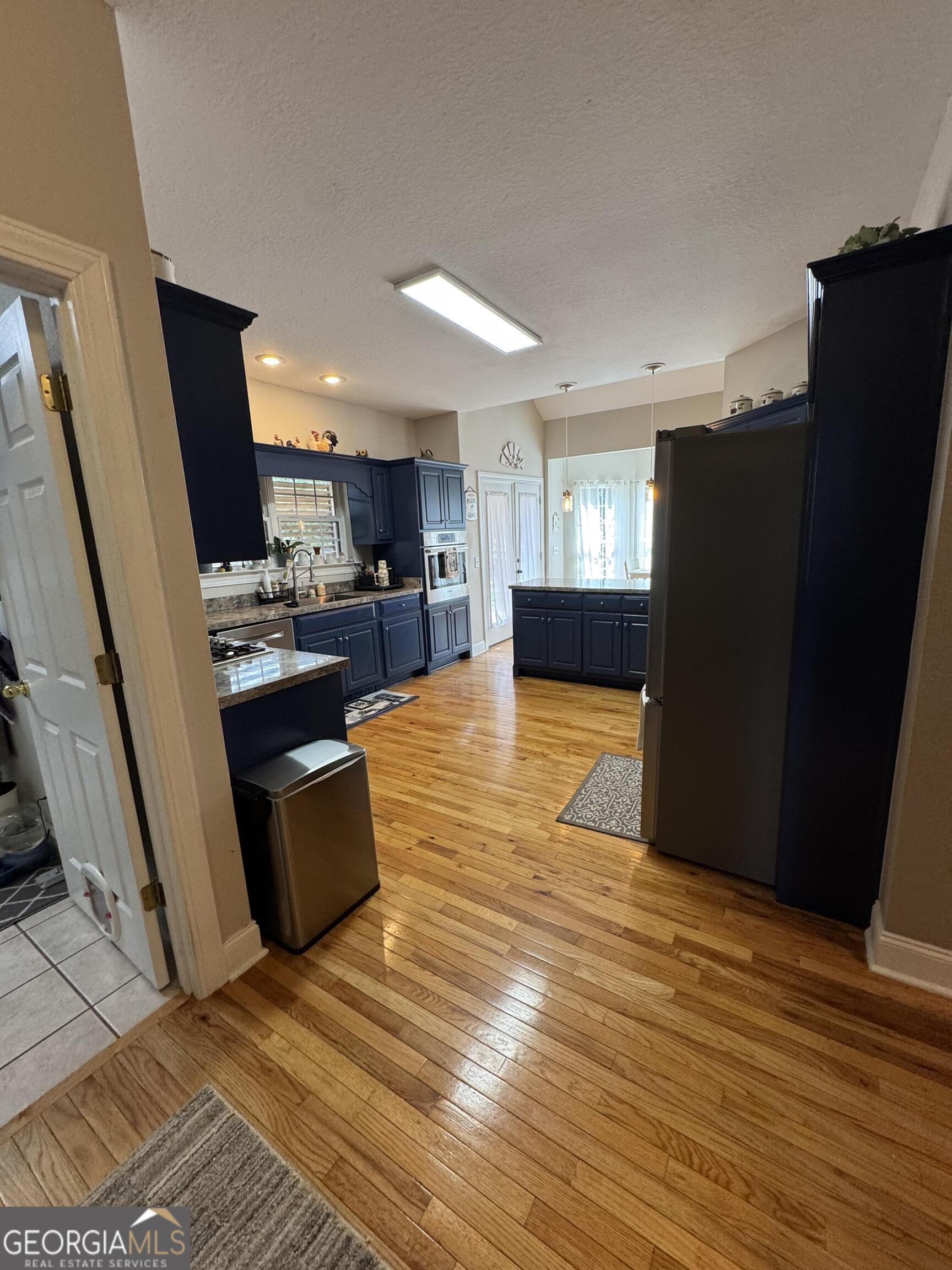 2458 Post Road Cleveland, GA 30528 - Photo 53 of 90