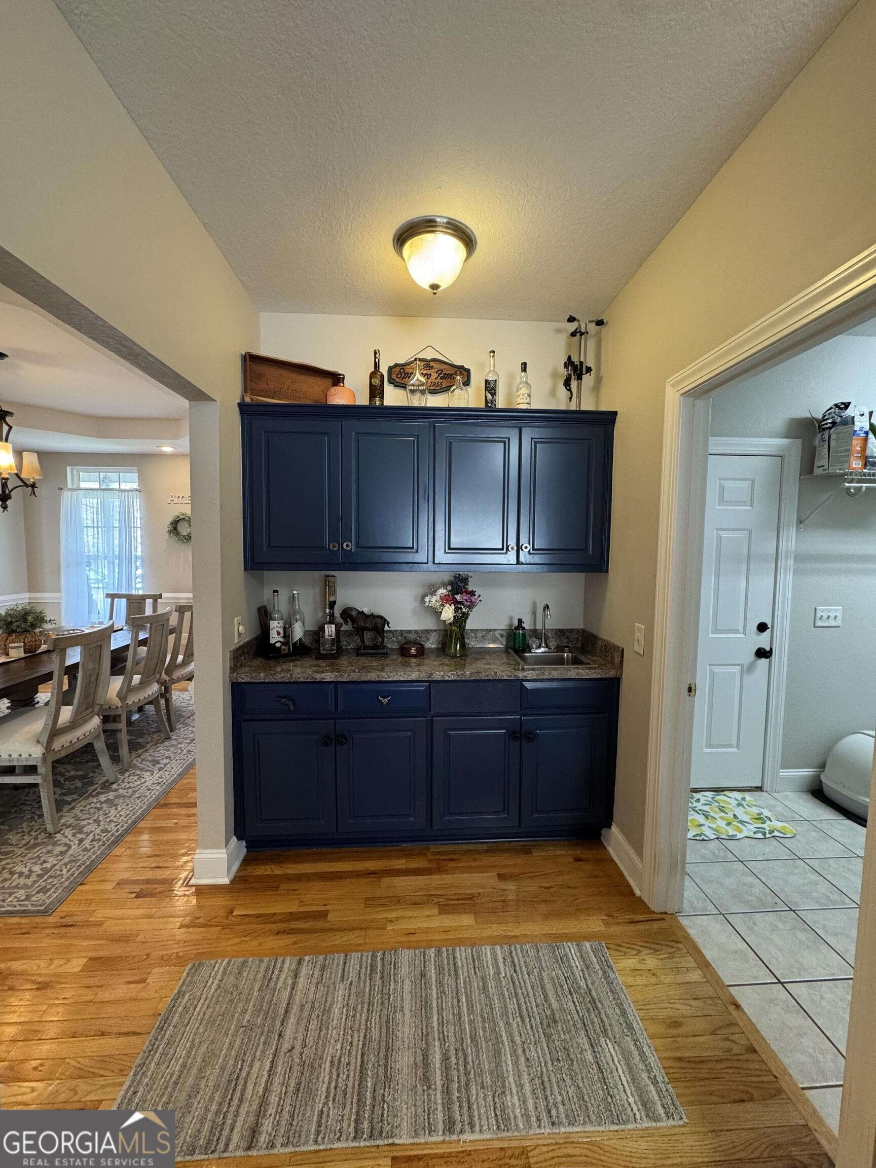 2458 Post Road Cleveland, GA 30528 - Photo 54 of 90