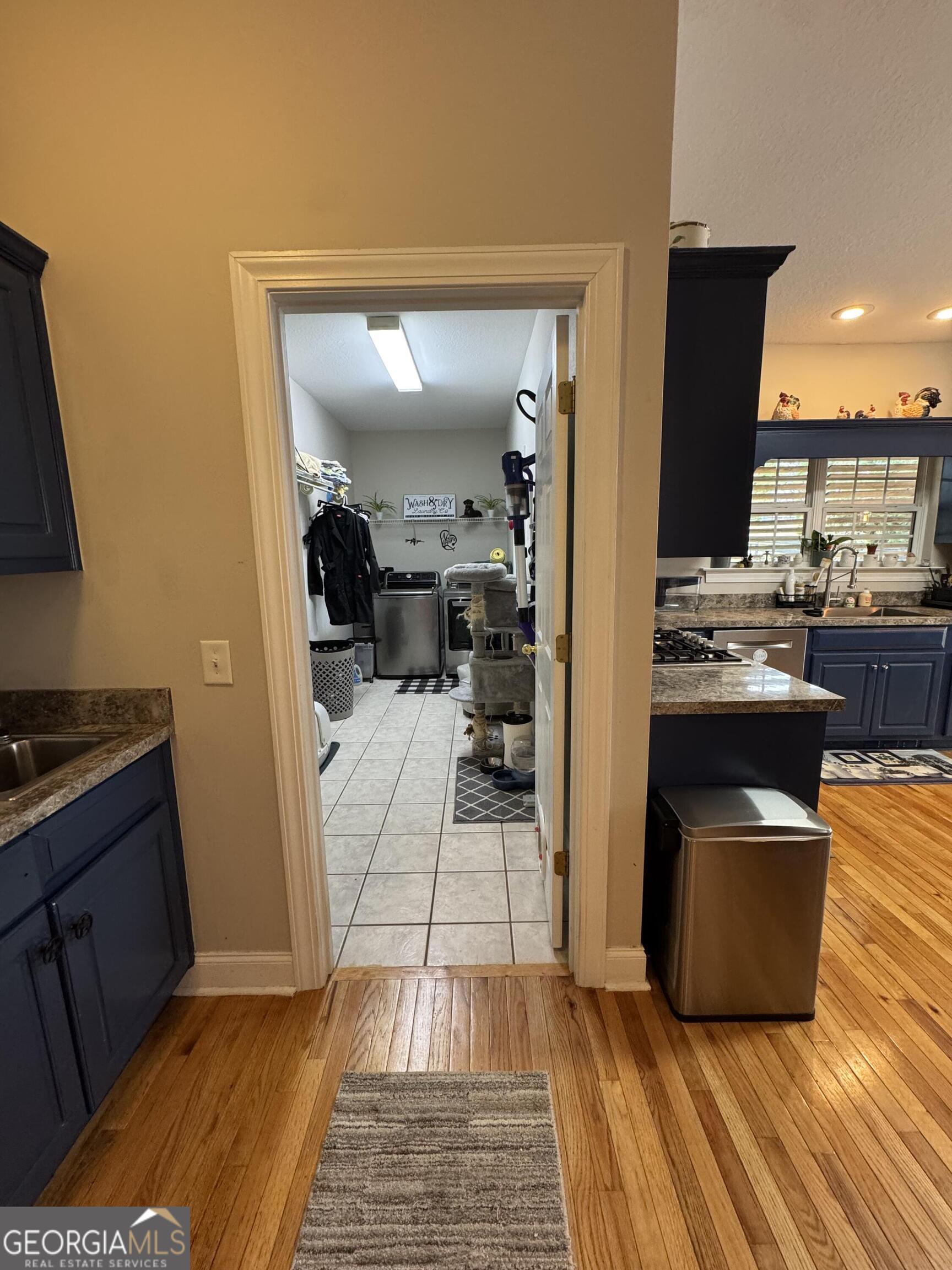 2458 Post Road Cleveland, GA 30528 - Photo 56 of 90