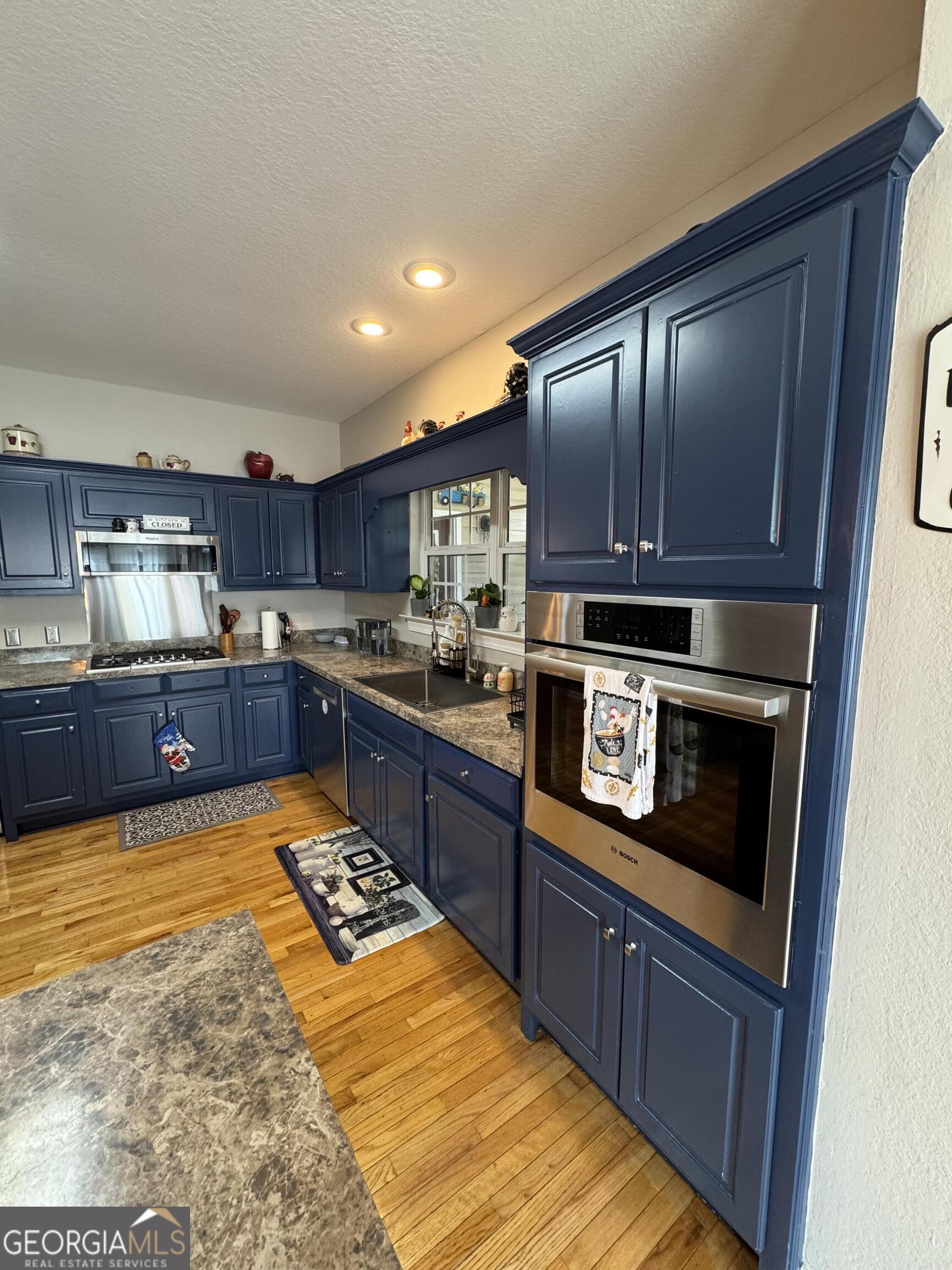 2458 Post Road Cleveland, GA 30528 - Photo 57 of 90