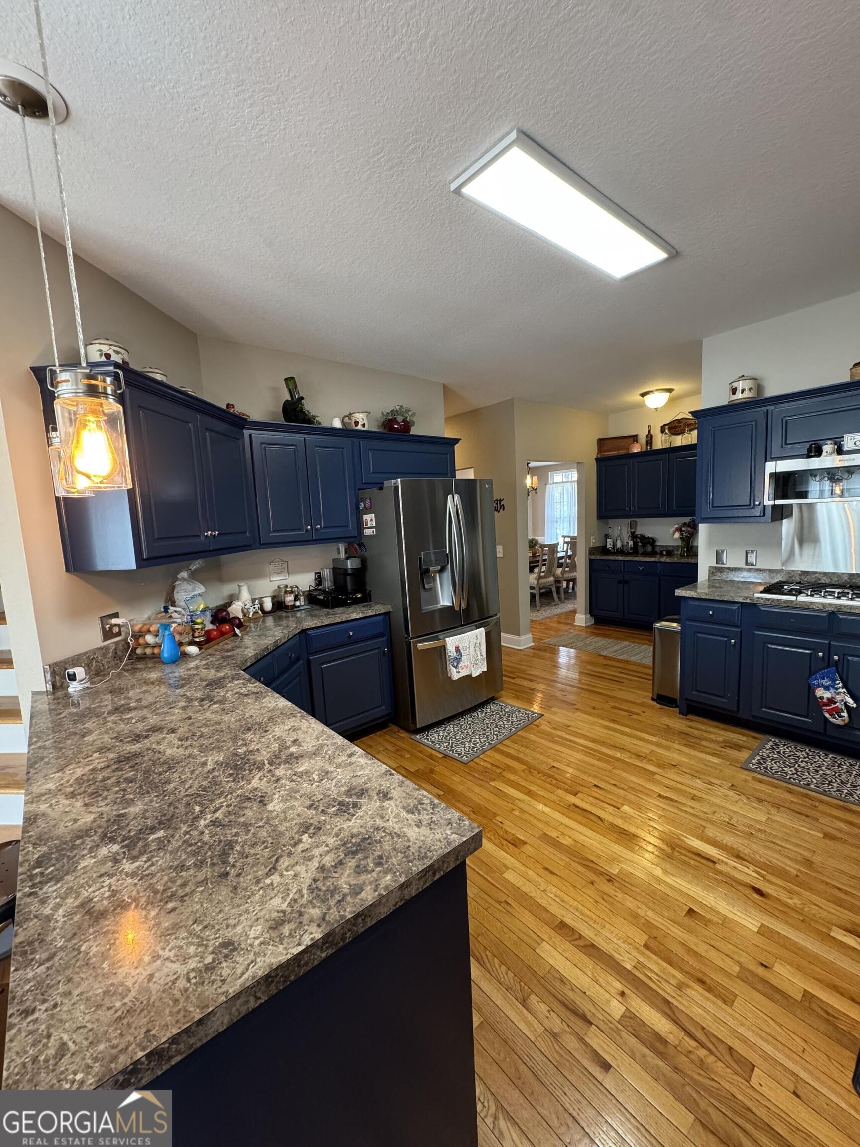 2458 Post Road Cleveland, GA 30528 - Photo 58 of 90