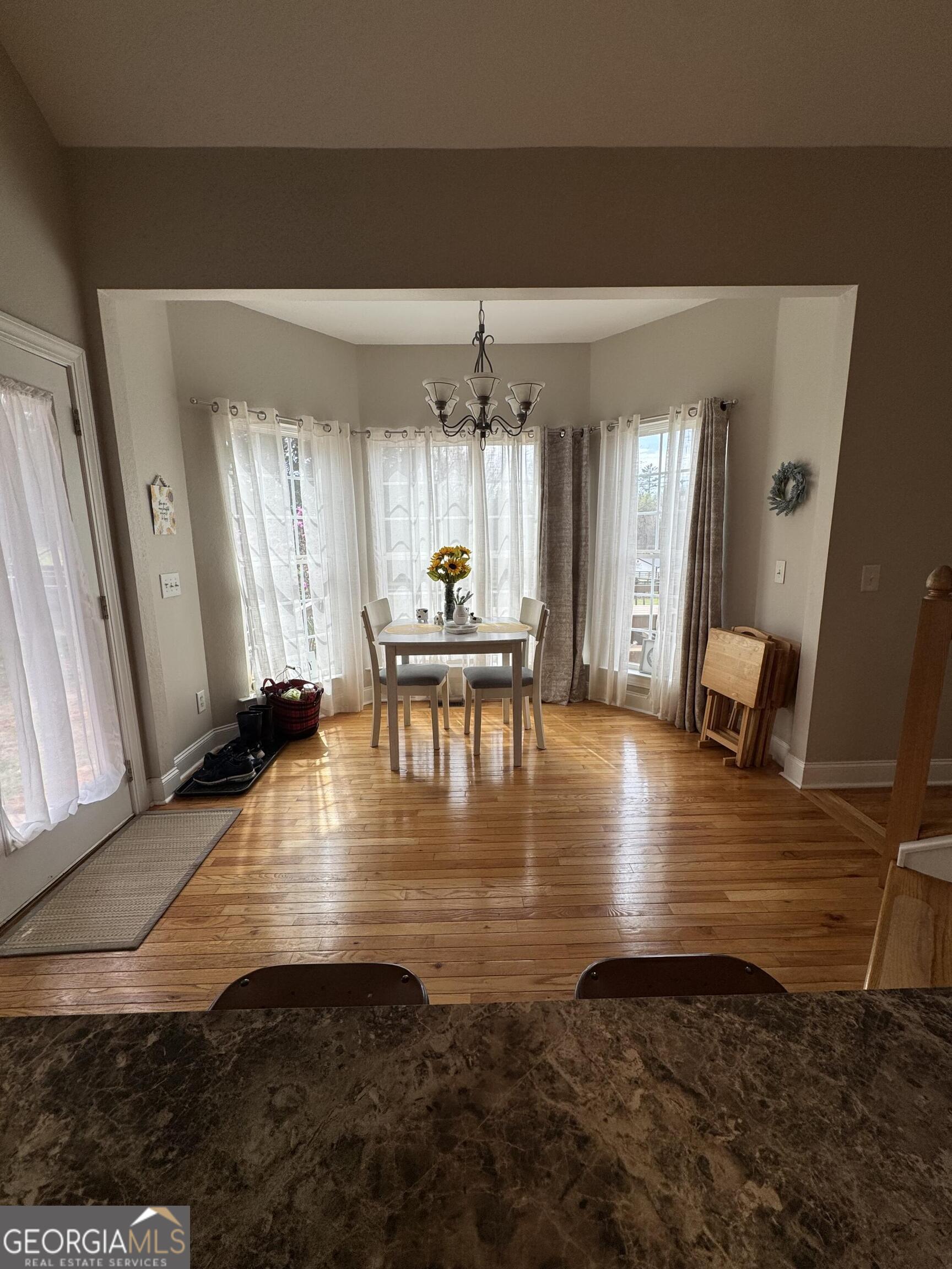 2458 Post Road Cleveland, GA 30528 - Photo 60 of 90