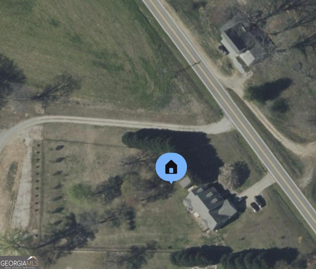 2458 Post Road Cleveland, GA 30528 - Photo 6 of 90