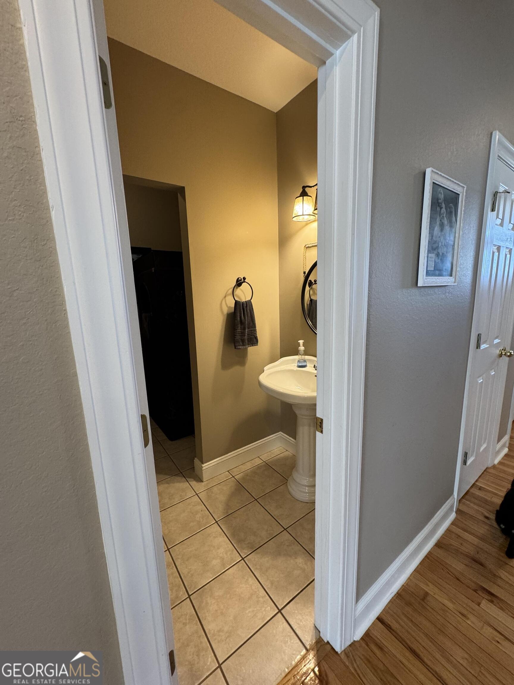 2458 Post Road Cleveland, GA 30528 - Photo 61 of 90