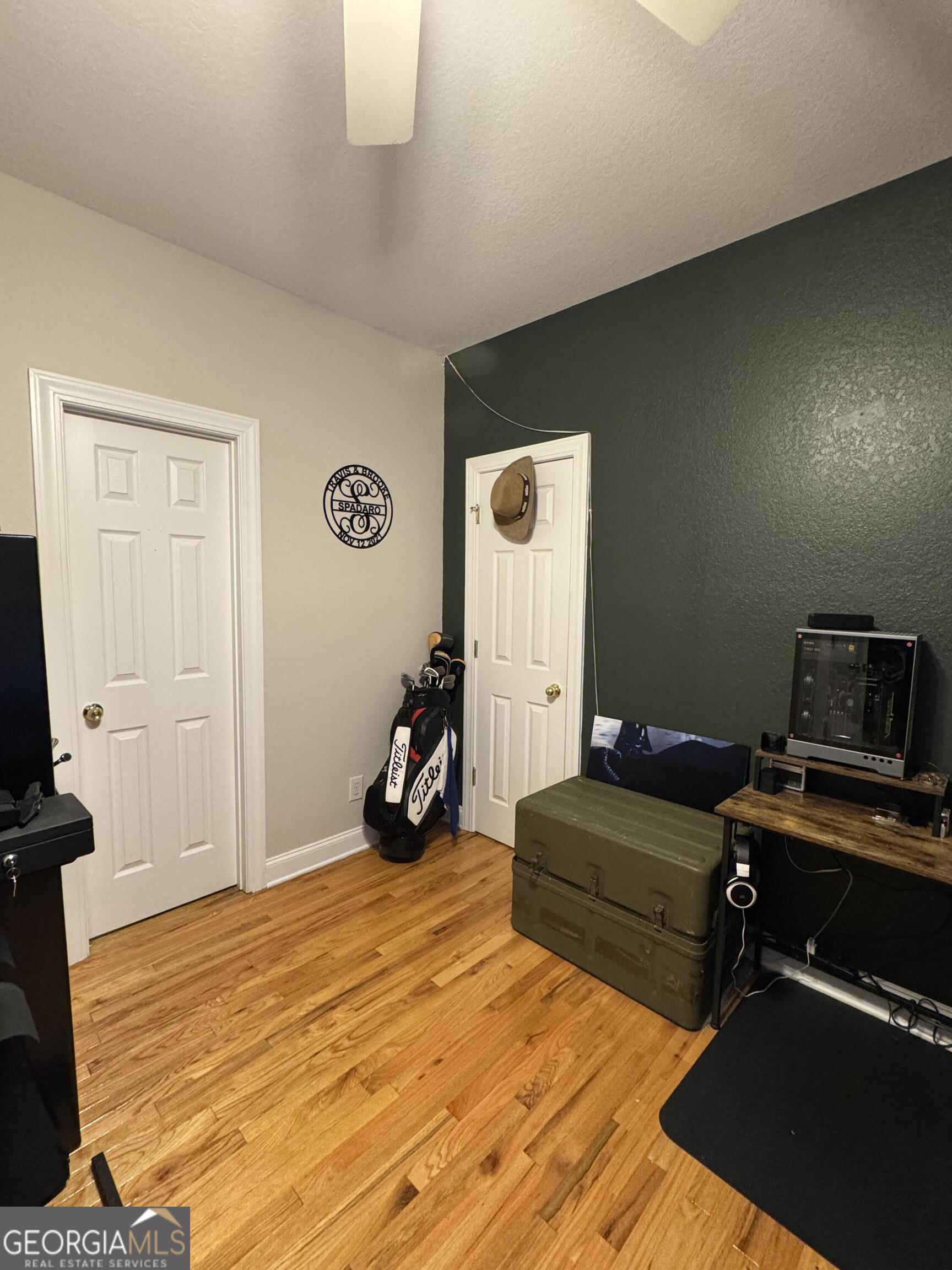 2458 Post Road Cleveland, GA 30528 - Photo 64 of 90