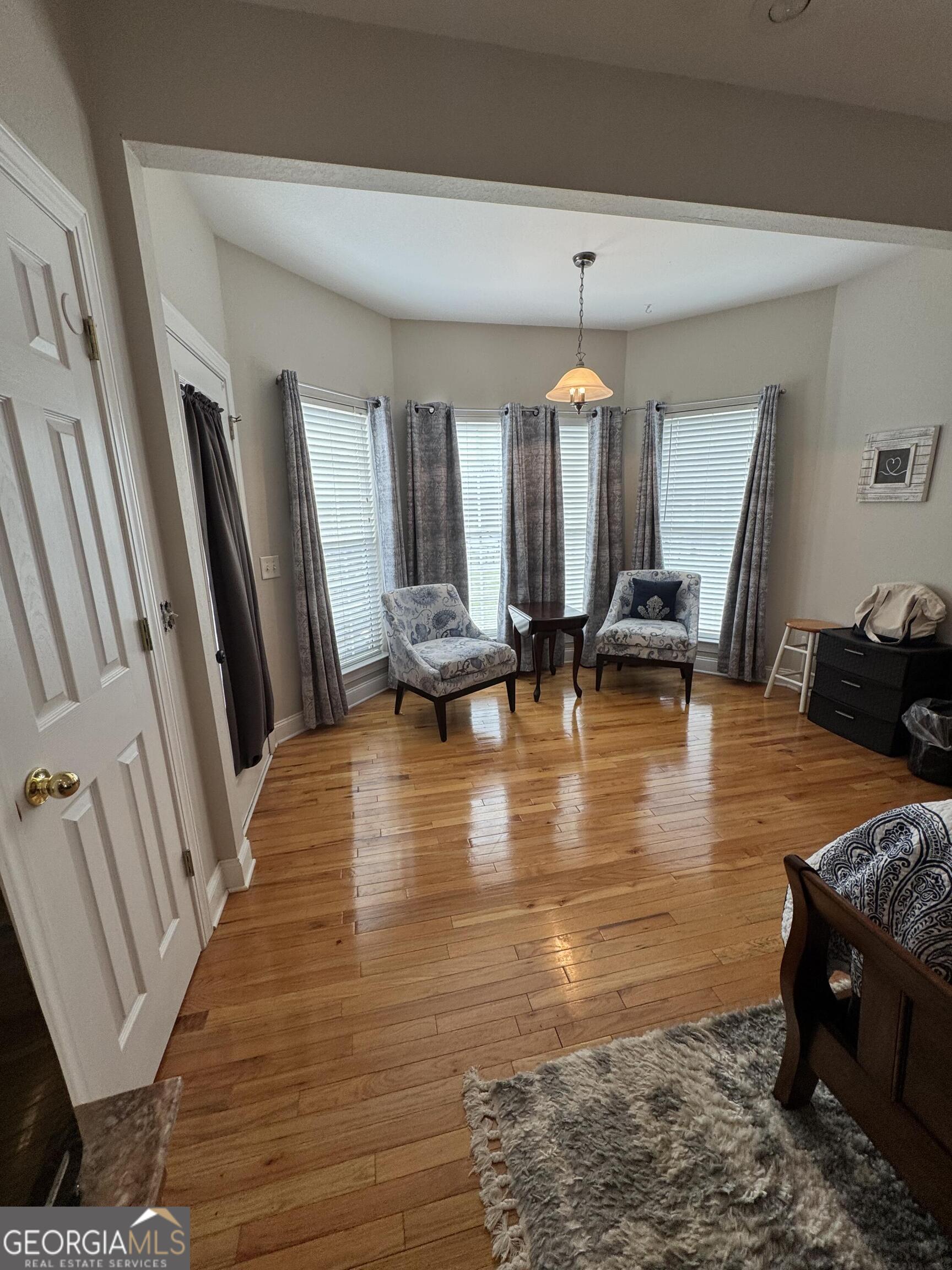 2458 Post Road Cleveland, GA 30528 - Photo 67 of 90