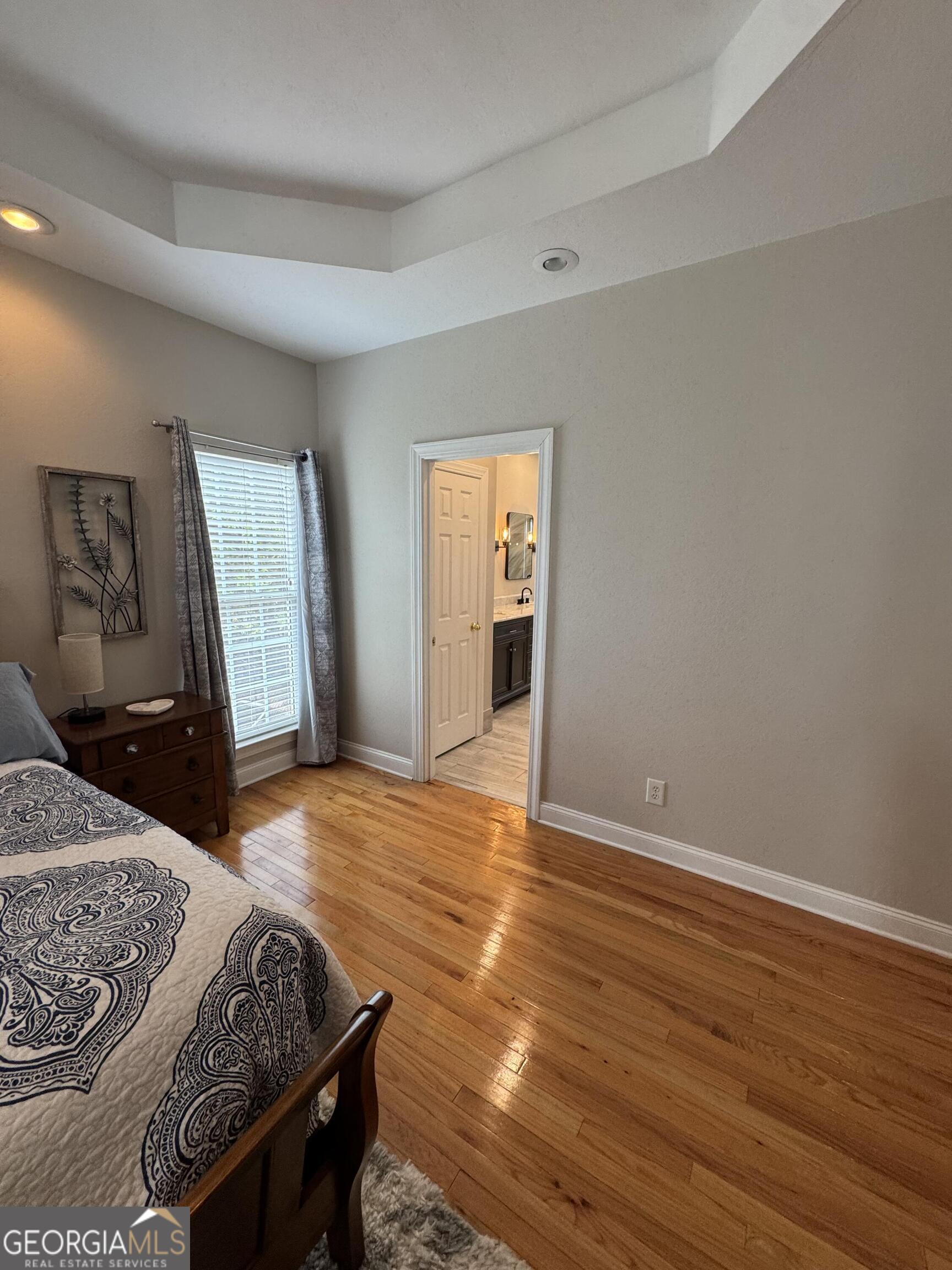 2458 Post Road Cleveland, GA 30528 - Photo 68 of 90