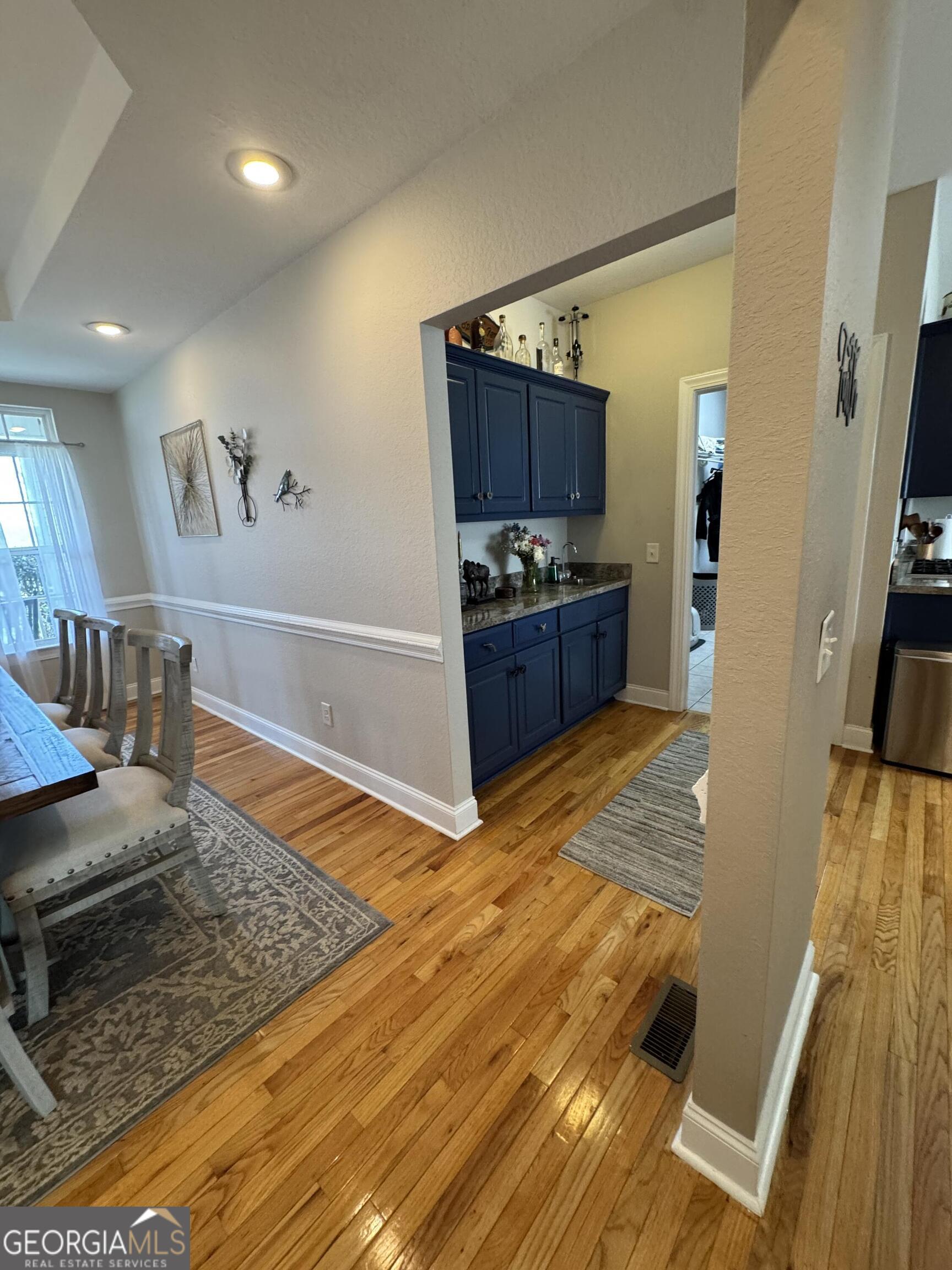 2458 Post Road Cleveland, GA 30528 - Photo 69 of 90