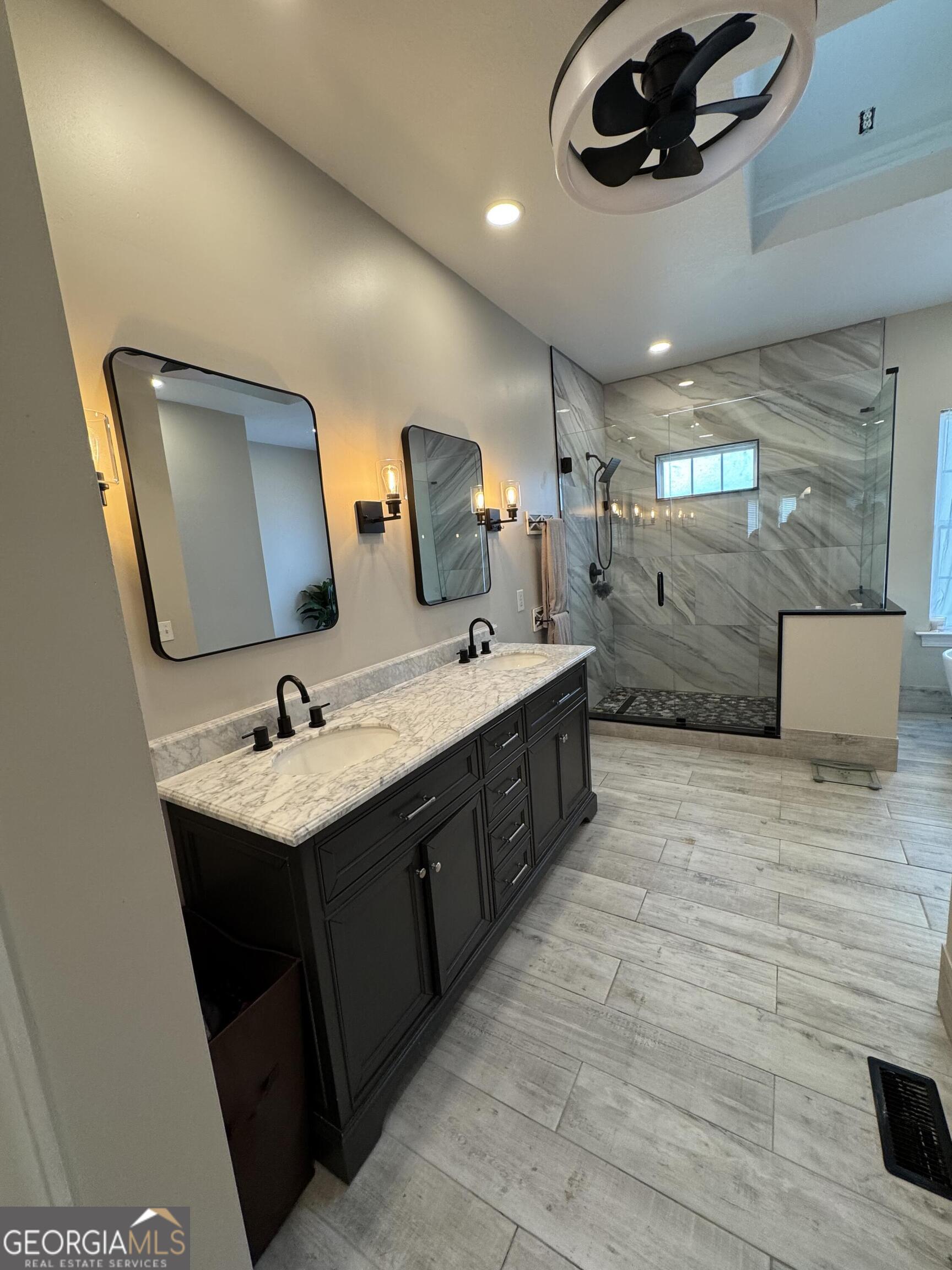 2458 Post Road Cleveland, GA 30528 - Photo 70 of 90