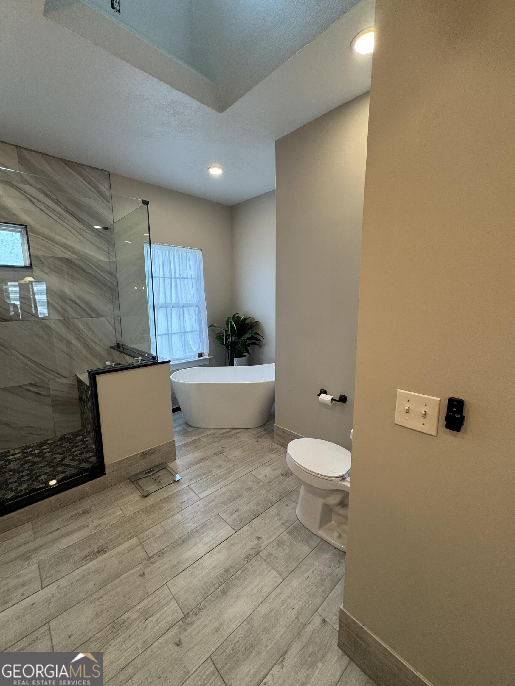 2458 Post Road Cleveland, GA 30528 - Photo 71 of 90