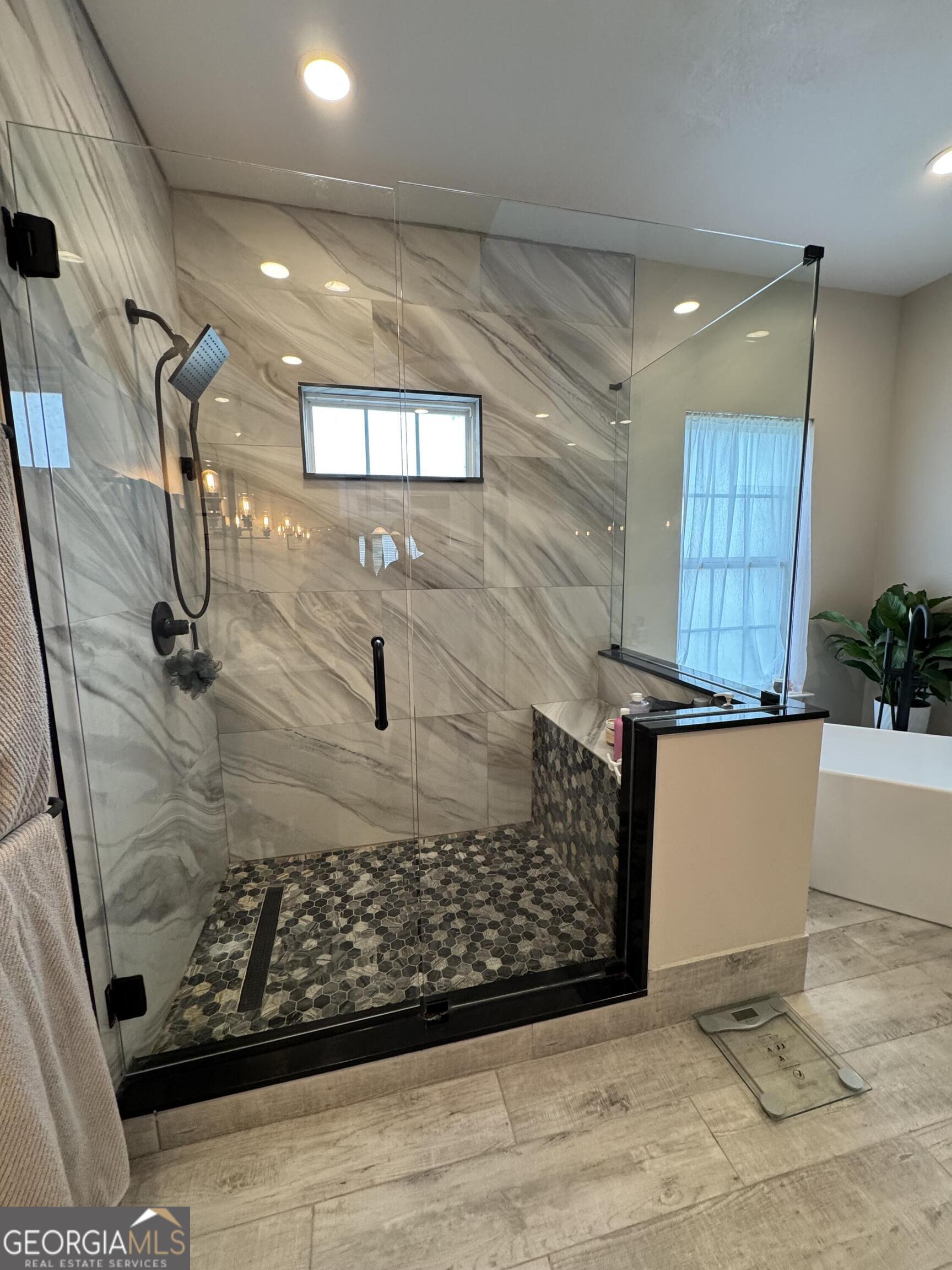 2458 Post Road Cleveland, GA 30528 - Photo 72 of 90