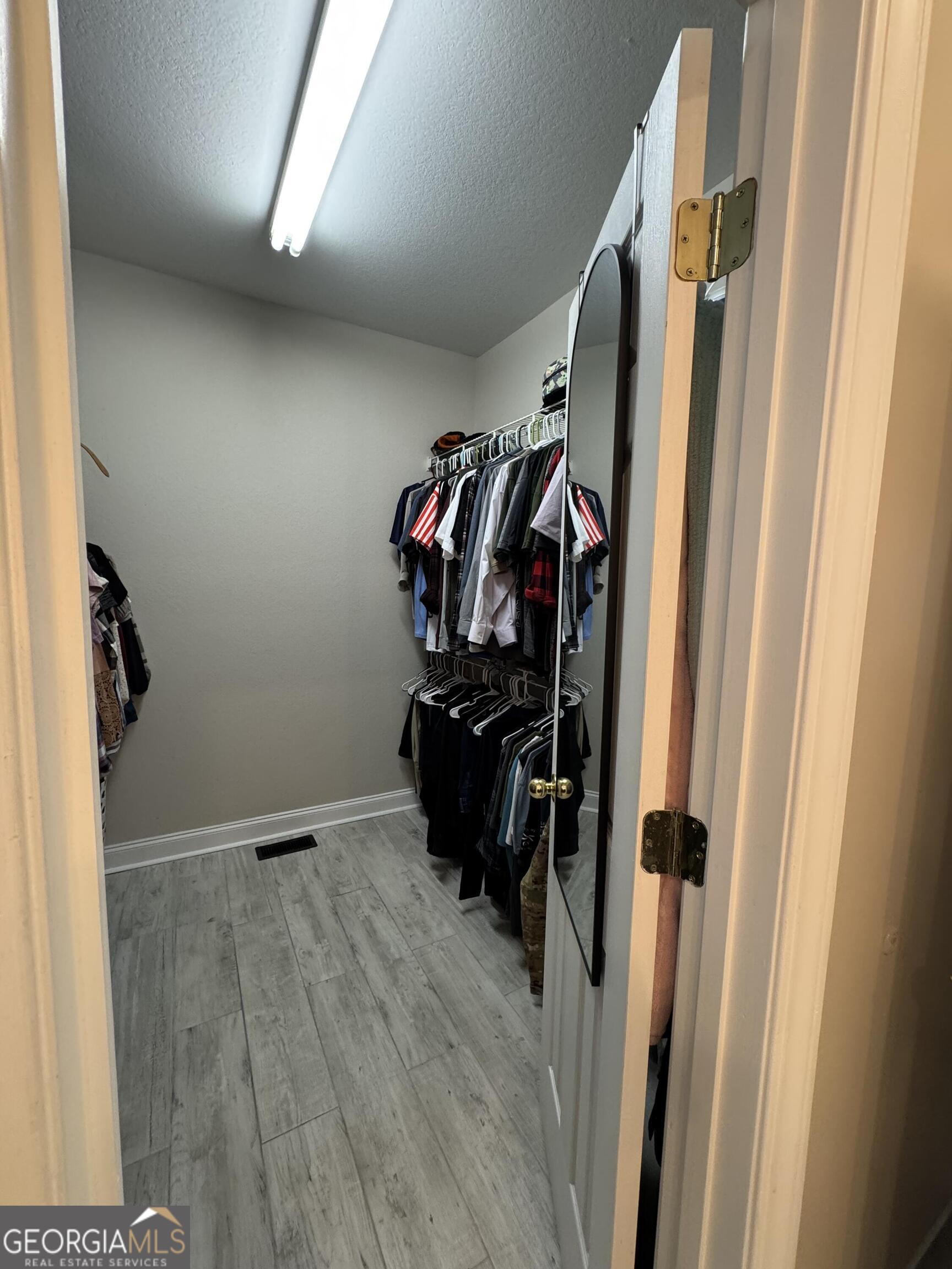 2458 Post Road Cleveland, GA 30528 - Photo 73 of 90