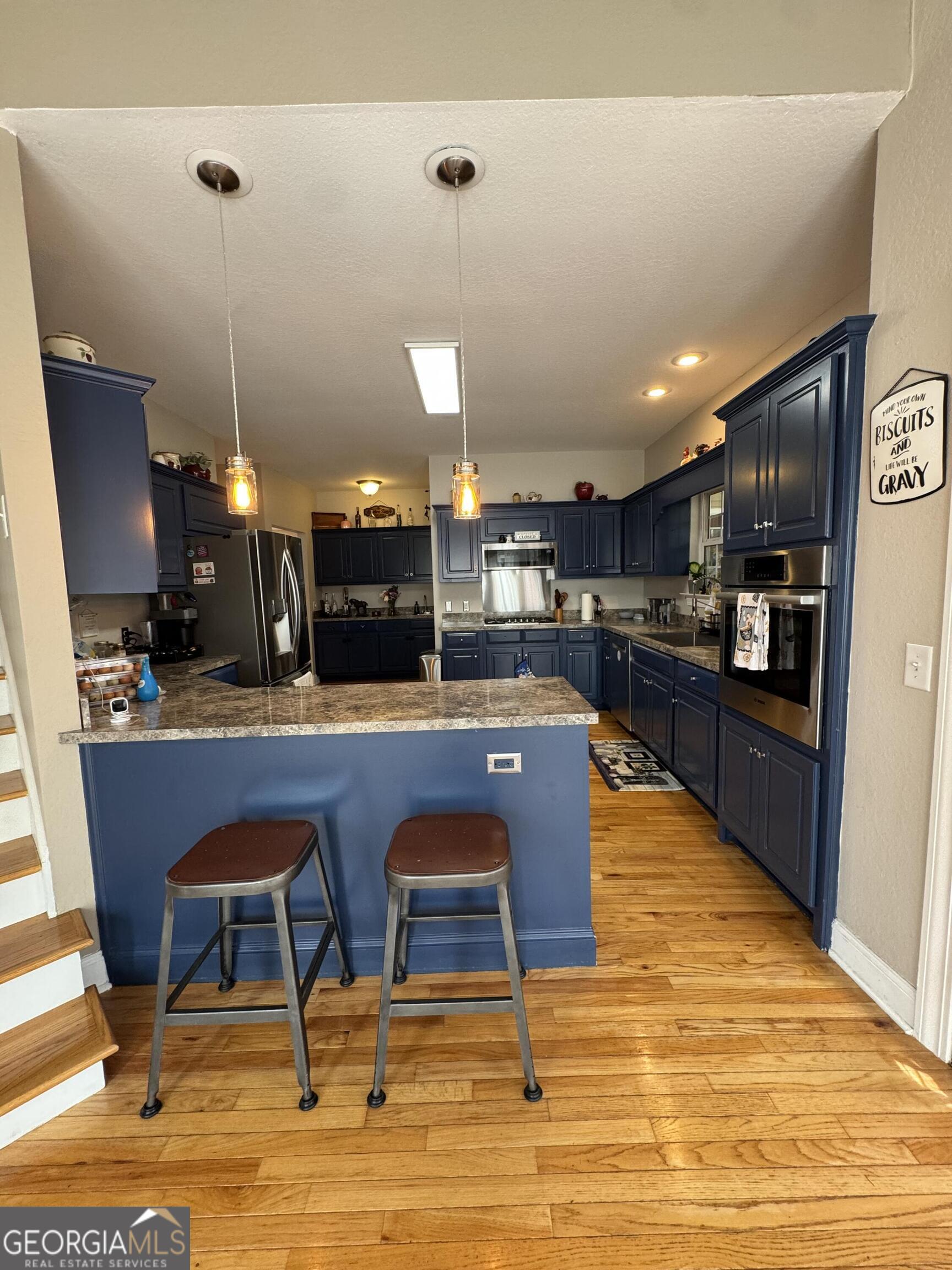 2458 Post Road Cleveland, GA 30528 - Photo 74 of 90