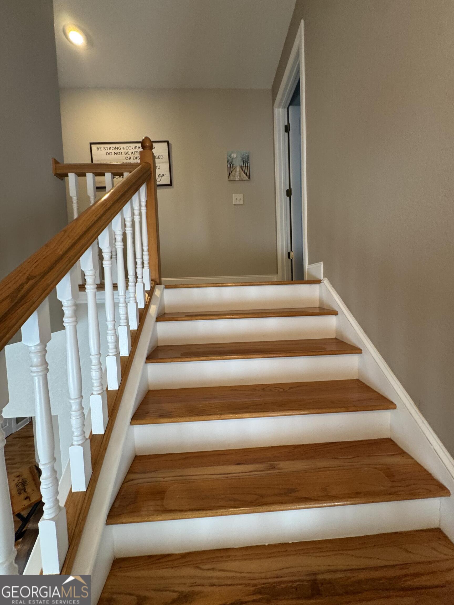 2458 Post Road Cleveland, GA 30528 - Photo 75 of 90