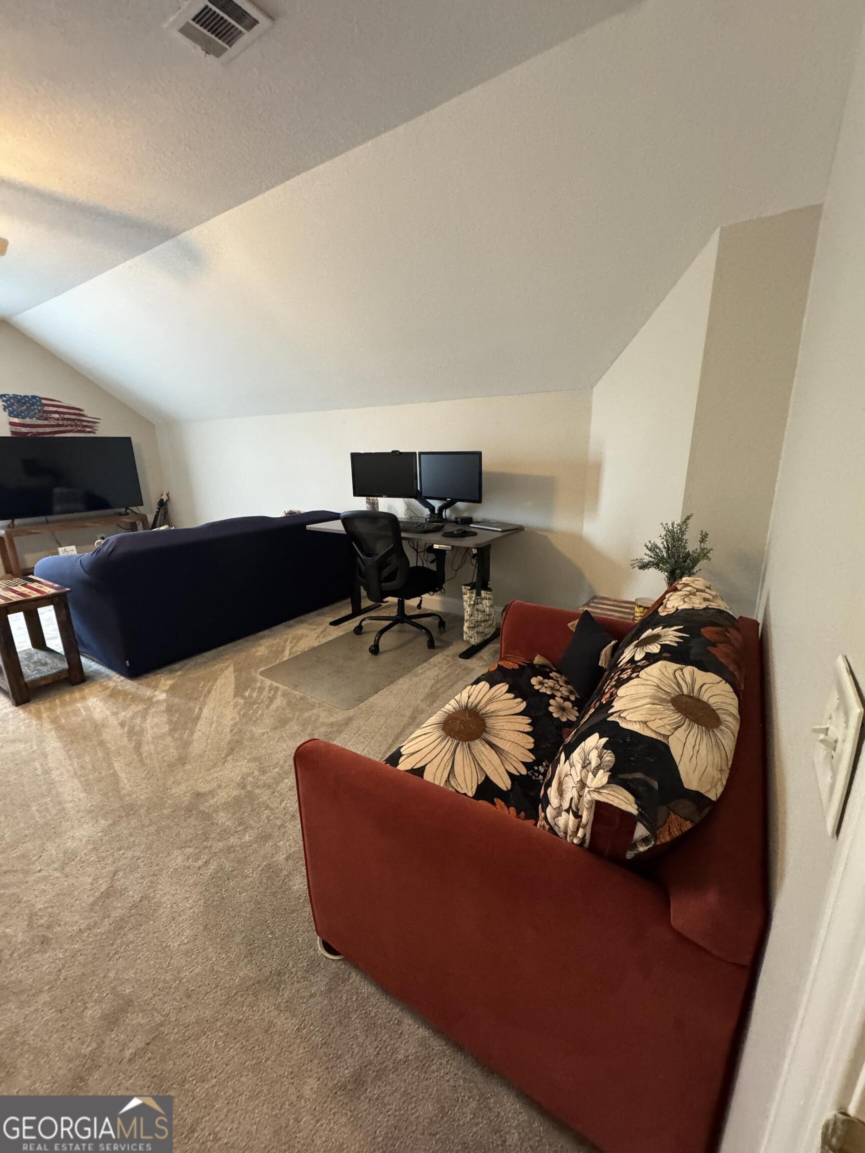 2458 Post Road Cleveland, GA 30528 - Photo 76 of 90