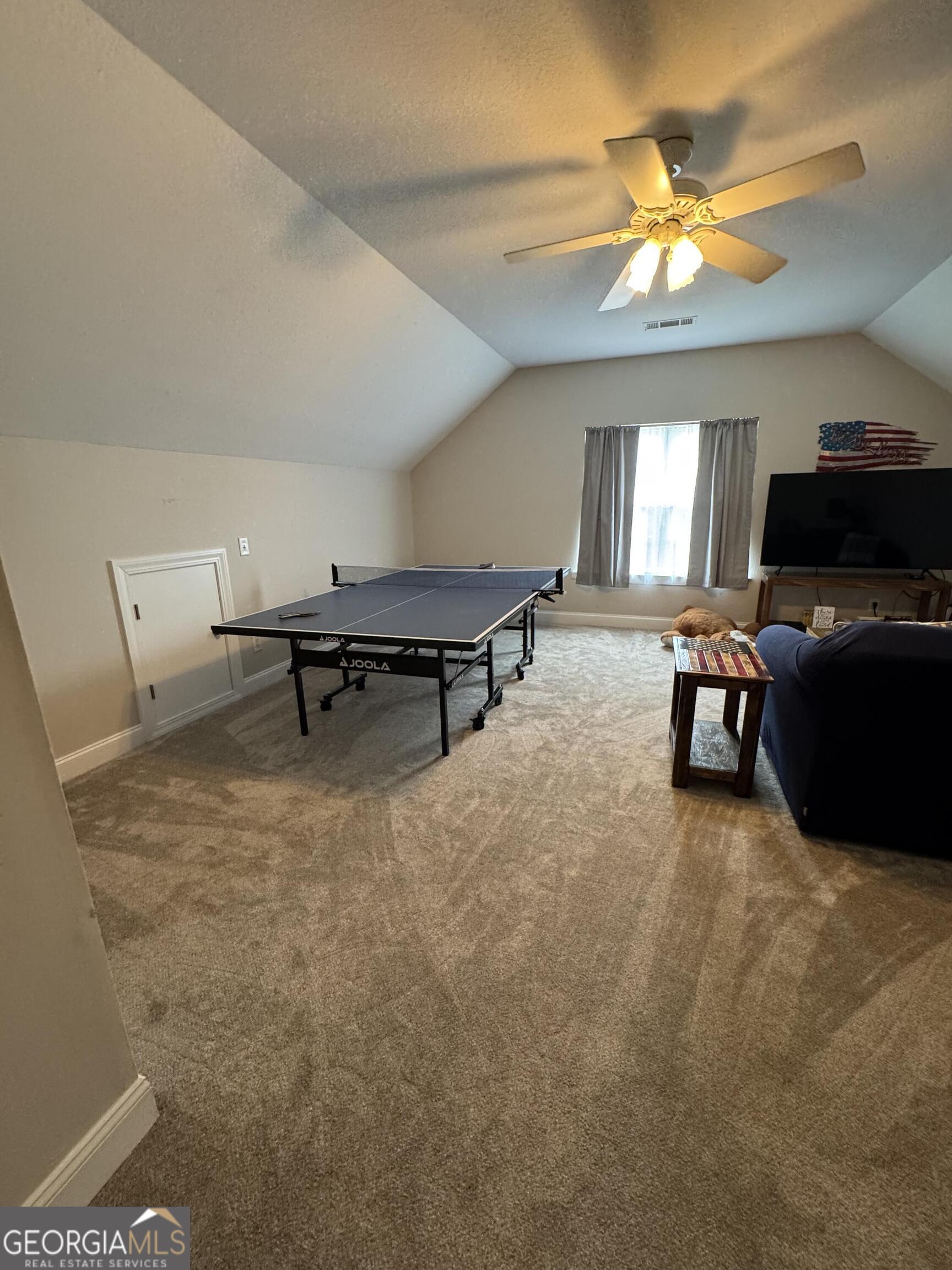 2458 Post Road Cleveland, GA 30528 - Photo 77 of 90