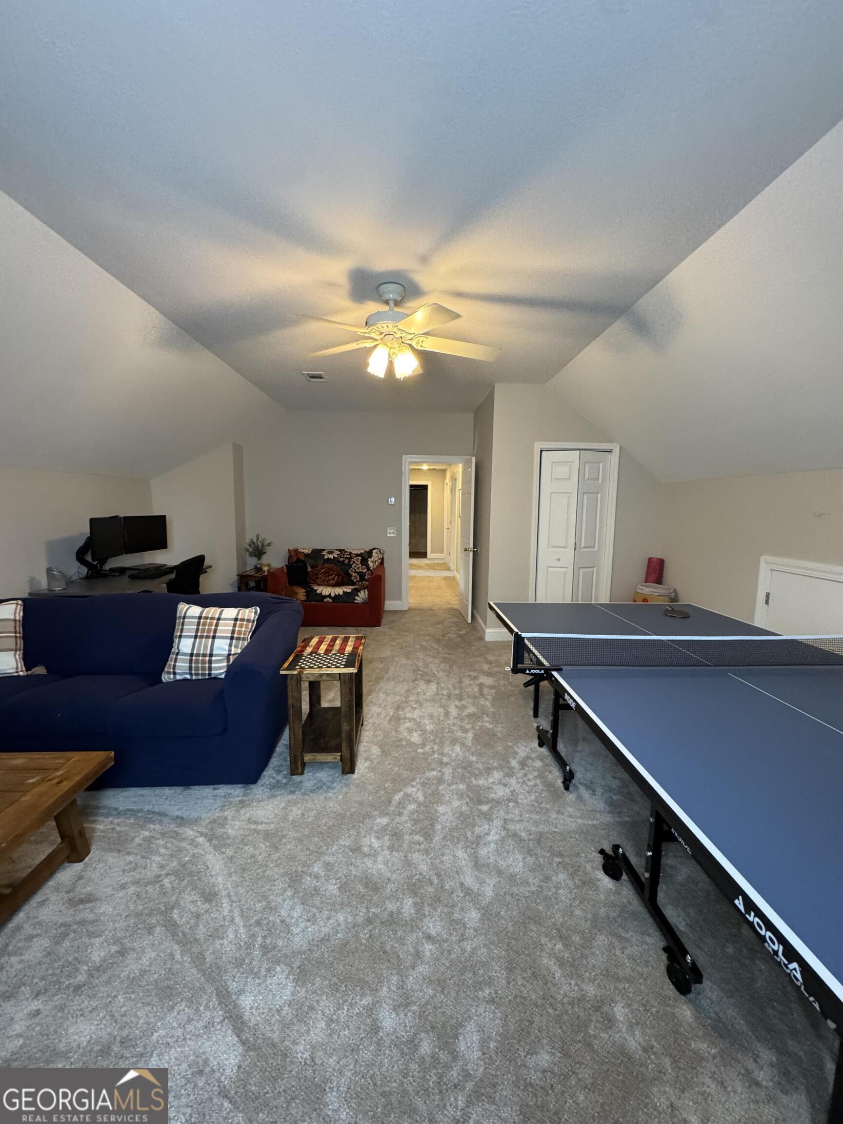 2458 Post Road Cleveland, GA 30528 - Photo 78 of 90