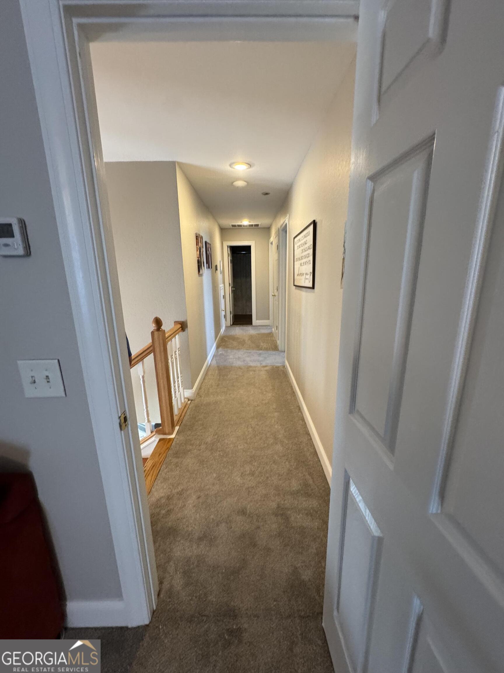 2458 Post Road Cleveland, GA 30528 - Photo 79 of 90