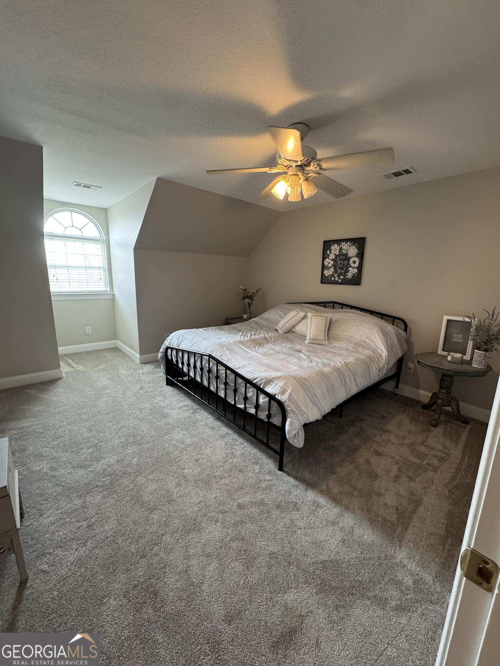 2458 Post Road Cleveland, GA 30528 - Photo 80 of 90