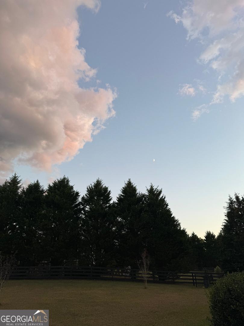 2458 Post Road Cleveland, GA 30528 - Photo 8 of 90