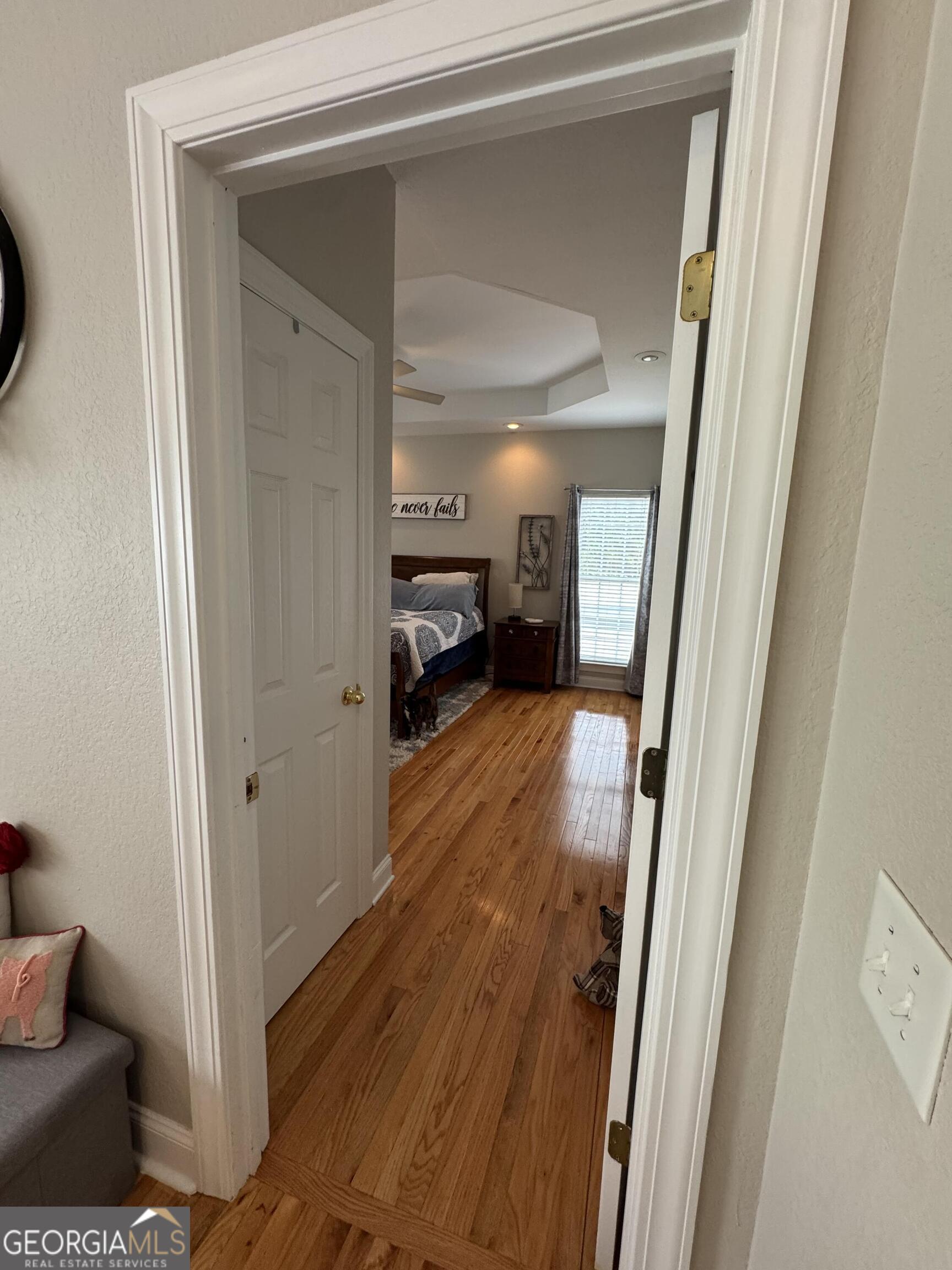 2458 Post Road Cleveland, GA 30528 - Photo 81 of 90