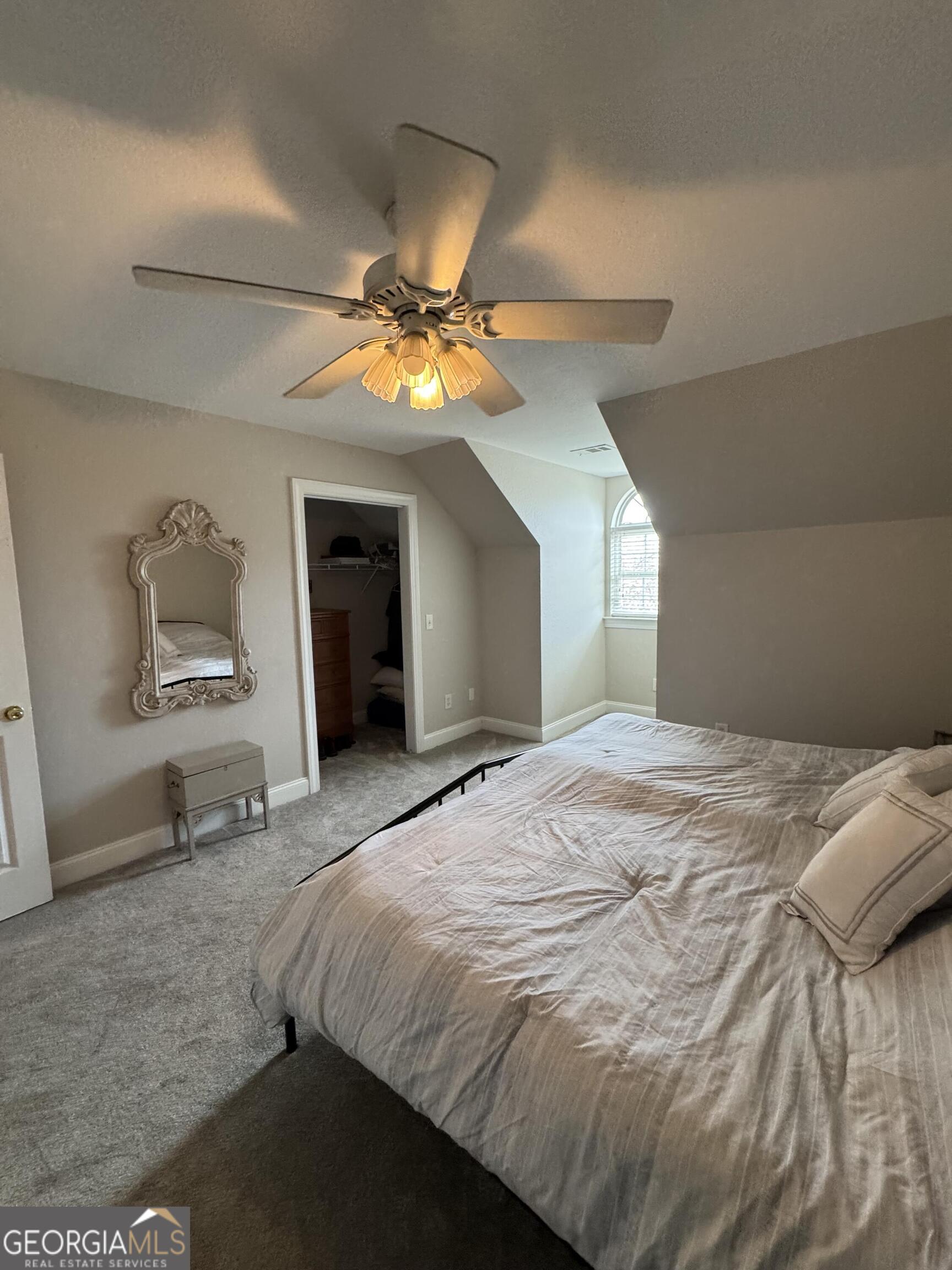 2458 Post Road Cleveland, GA 30528 - Photo 82 of 90