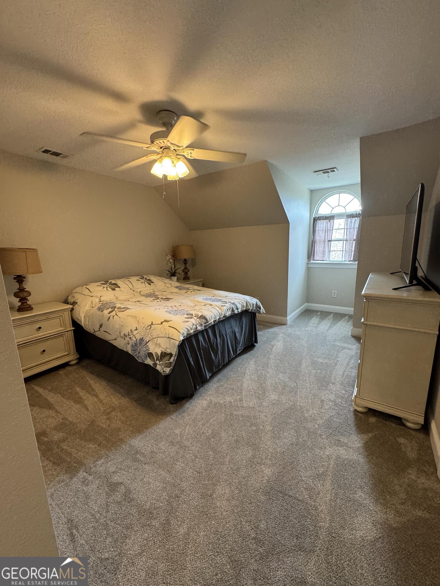 2458 Post Road Cleveland, GA 30528 - Photo 84 of 90