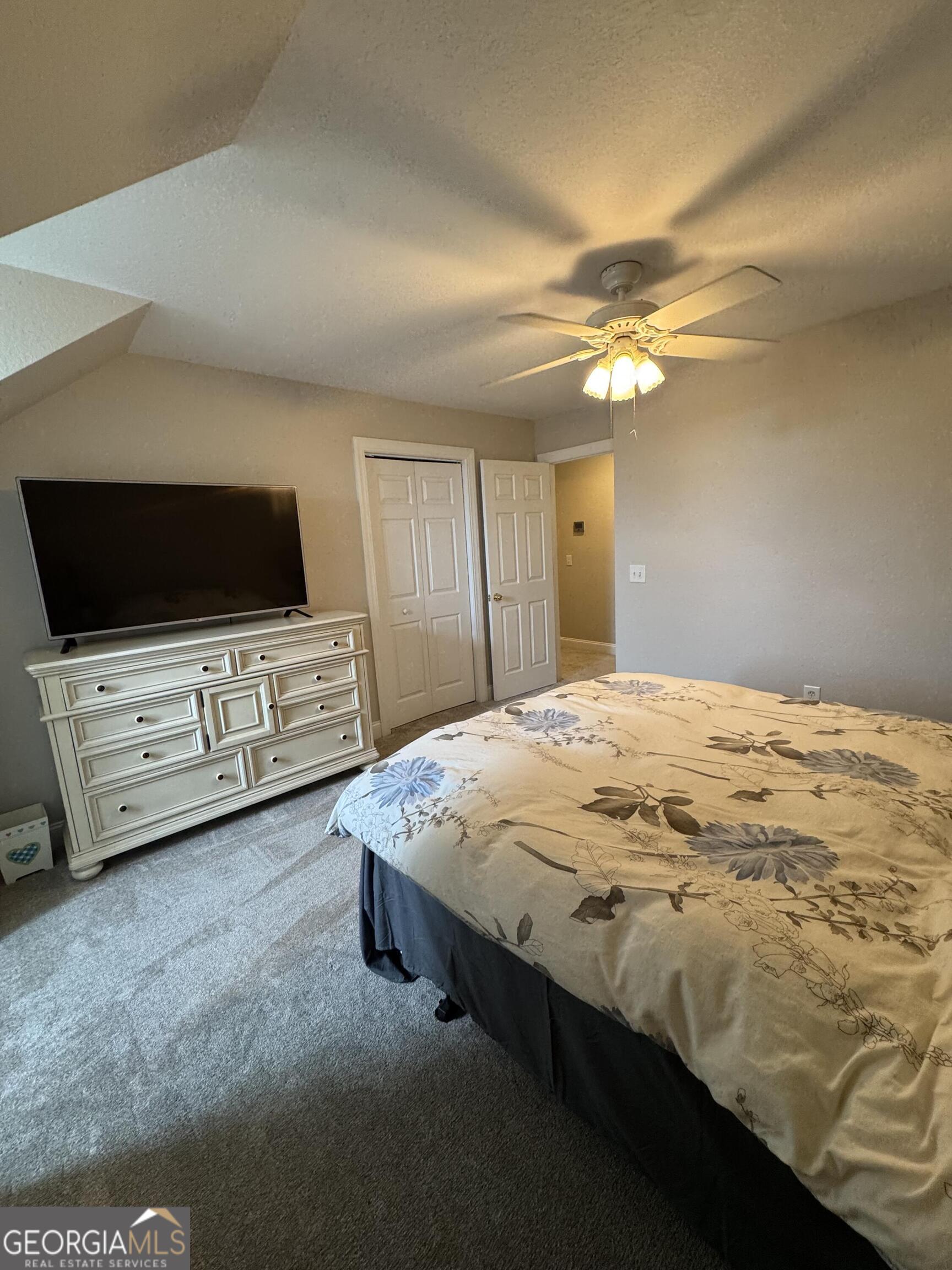 2458 Post Road Cleveland, GA 30528 - Photo 85 of 90