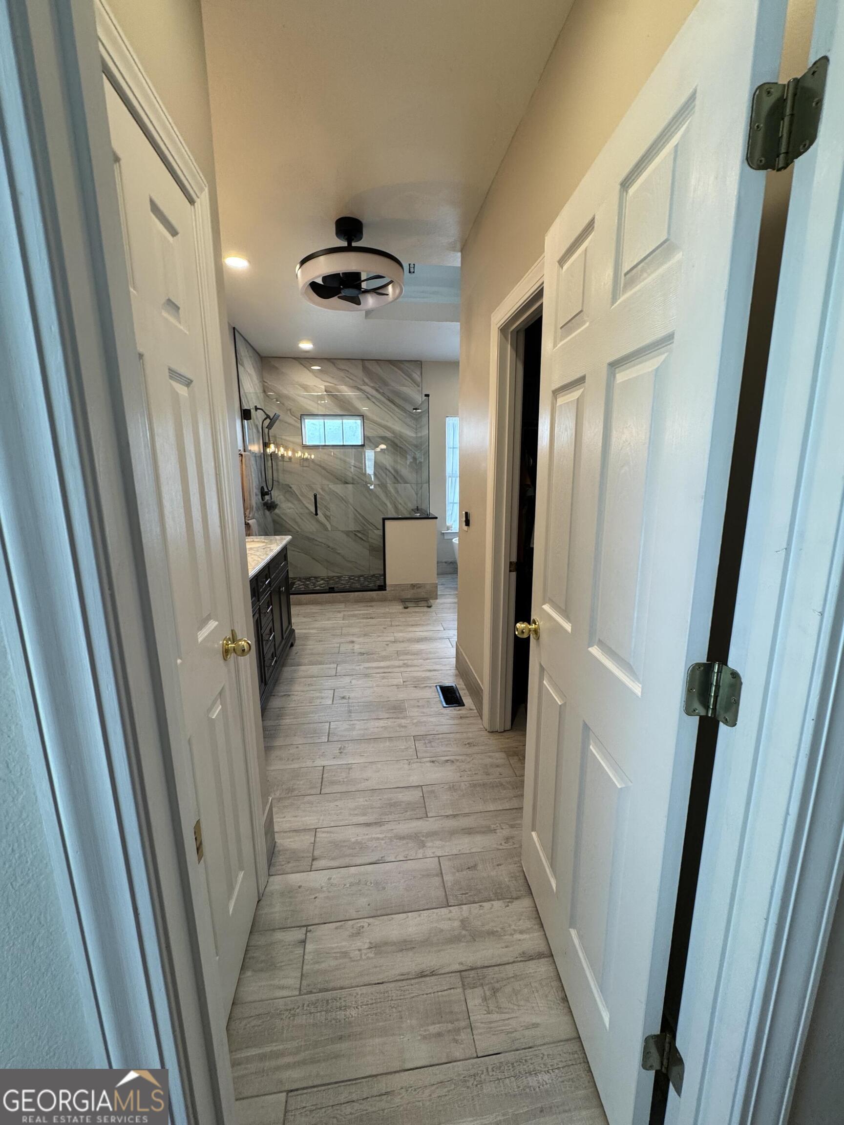 2458 Post Road Cleveland, GA 30528 - Photo 86 of 90