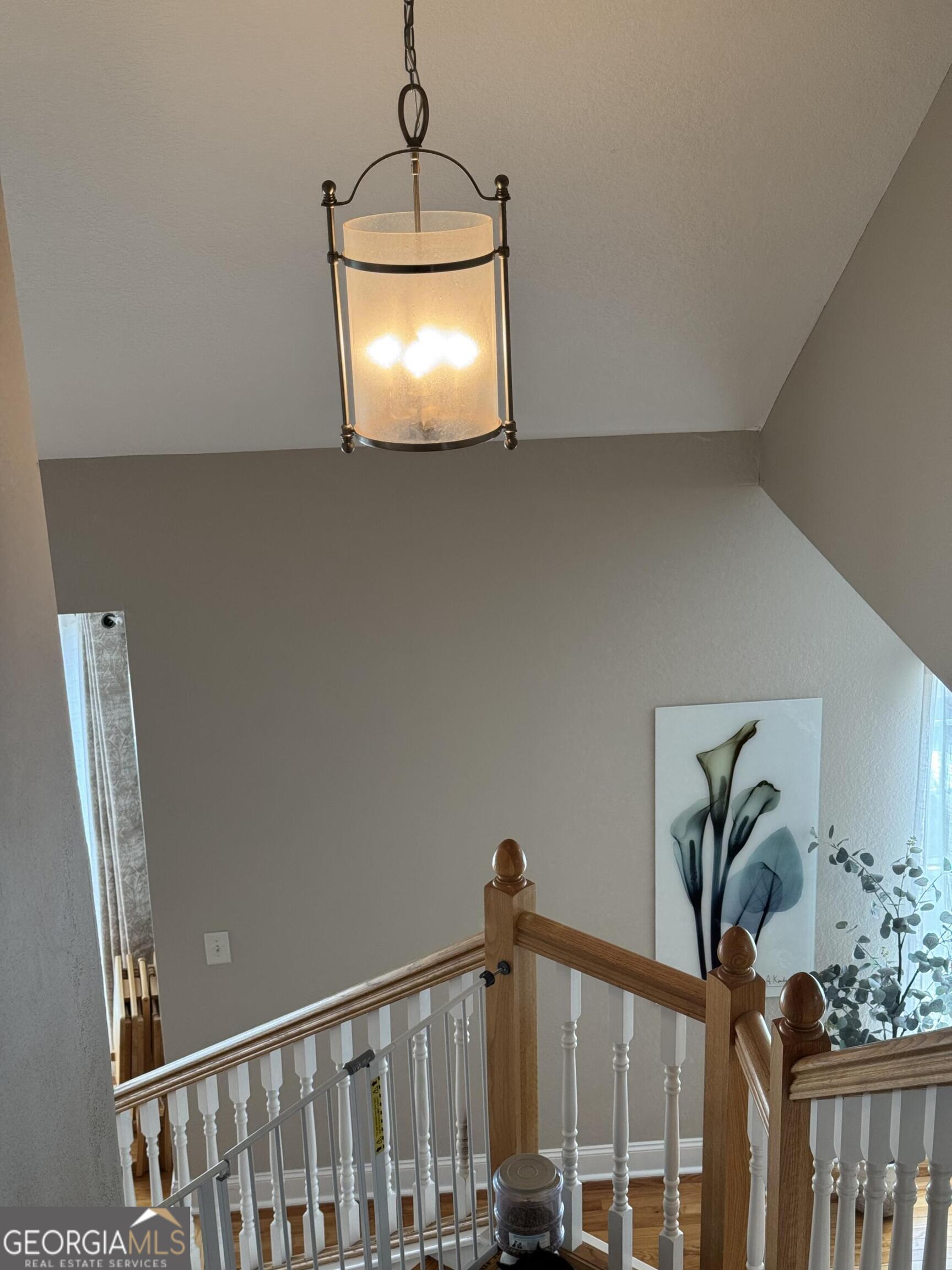 2458 Post Road Cleveland, GA 30528 - Photo 89 of 90