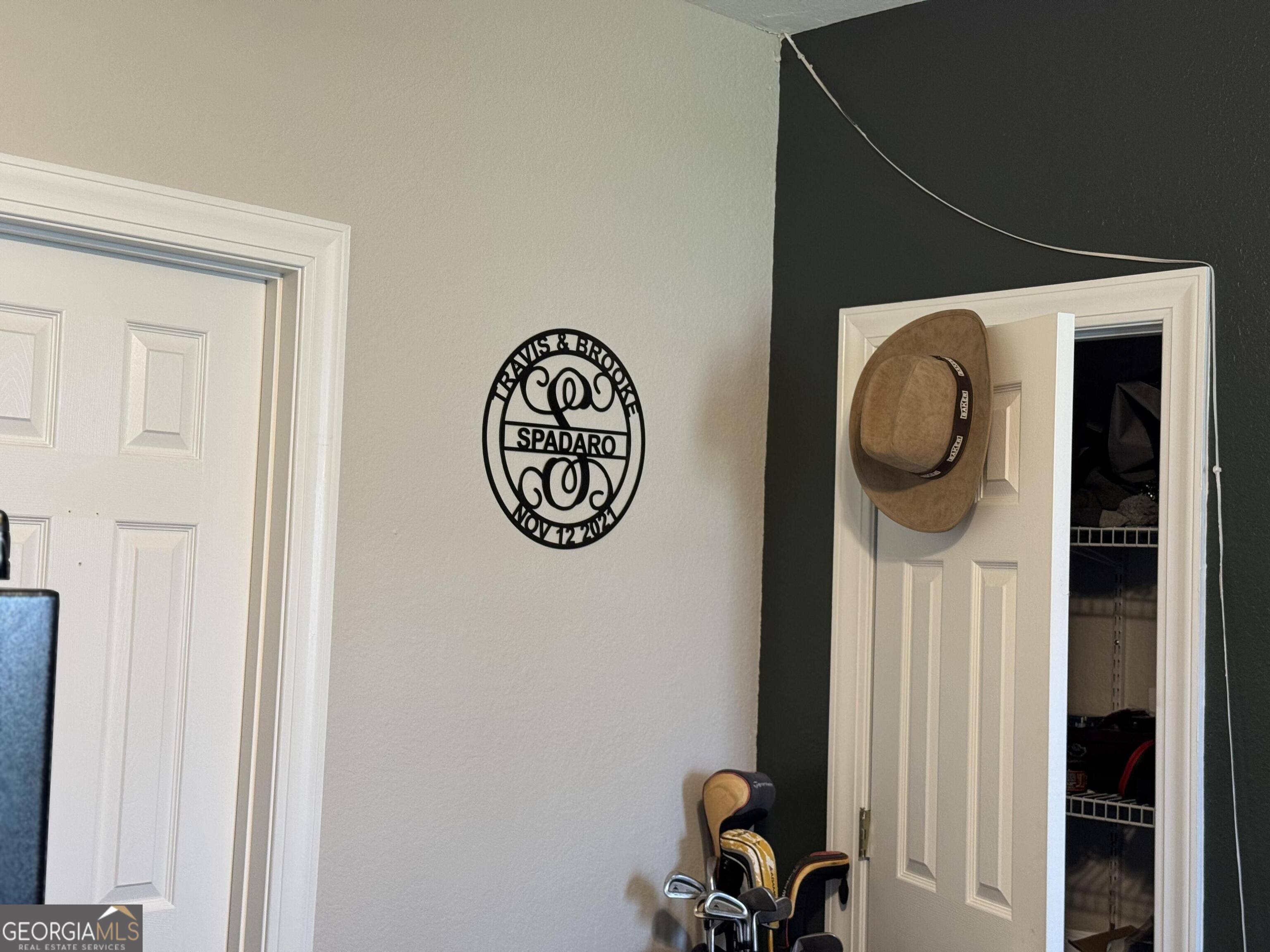 2458 Post Road Cleveland, GA 30528 - Photo 90 of 90