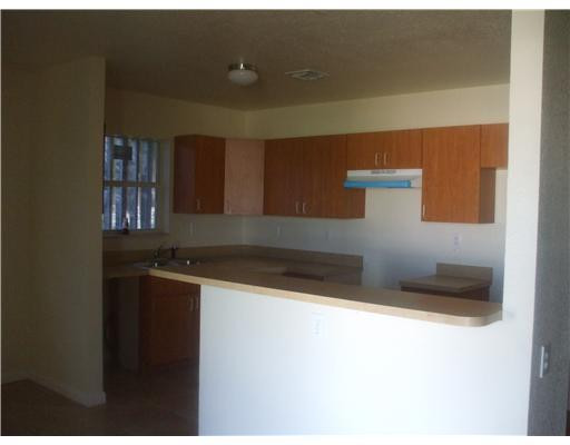 2240 Raleigh Street Hollywood, FL 33020 - Photo 3 of 16 Kitchen