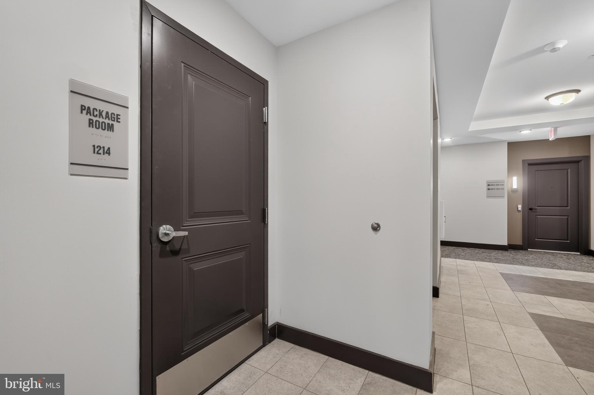 83 Bethlehem Pike, Unit 1308 Colmar, PA 18915 - Photo 19 of 19