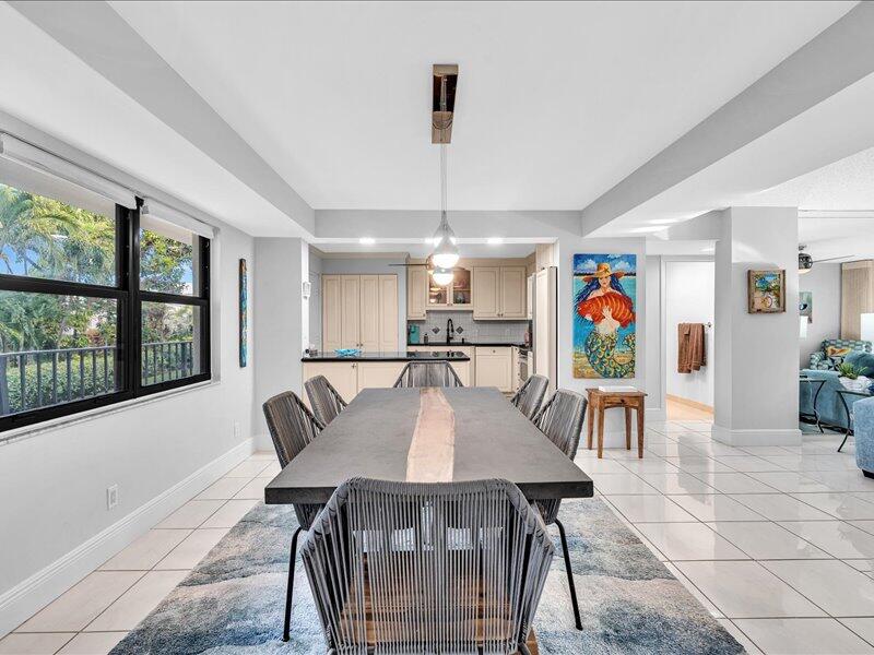 277 North Ocean Boulevard, Unit 102 Boca Raton, FL 33432 - Photo 12 of 53 04-FPP00016