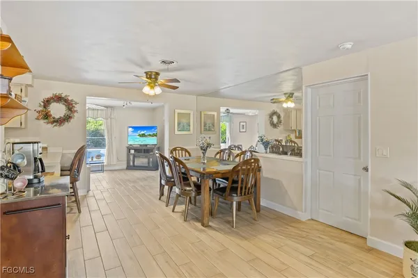 $395,000 | 2249 Ephraim Avenue, Fort Myers, FL 33907