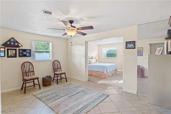 $395,000 | 2249 Ephraim Avenue, Fort Myers, FL 33907