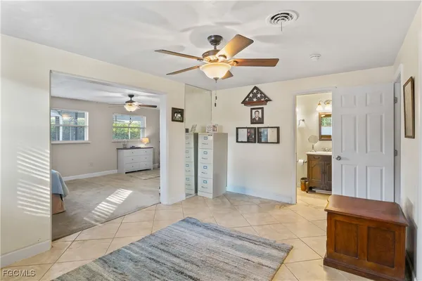 $395,000 | 2249 Ephraim Avenue, Fort Myers, FL 33907
