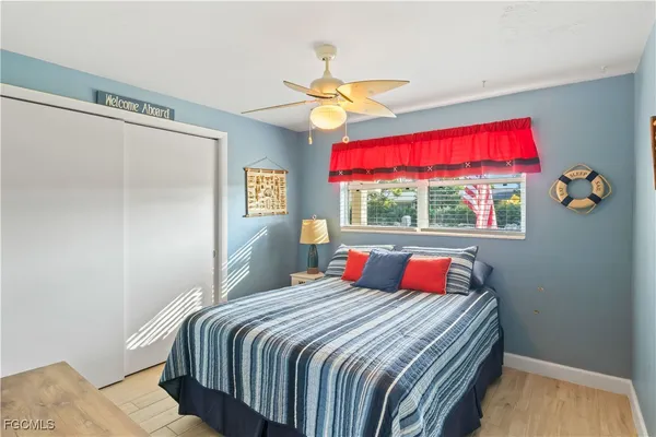 $395,000 | 2249 Ephraim Avenue, Fort Myers, FL 33907