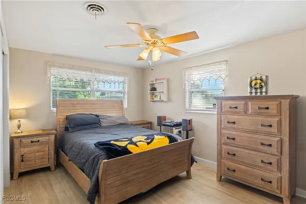$395,000 | 2249 Ephraim Avenue, Fort Myers, FL 33907